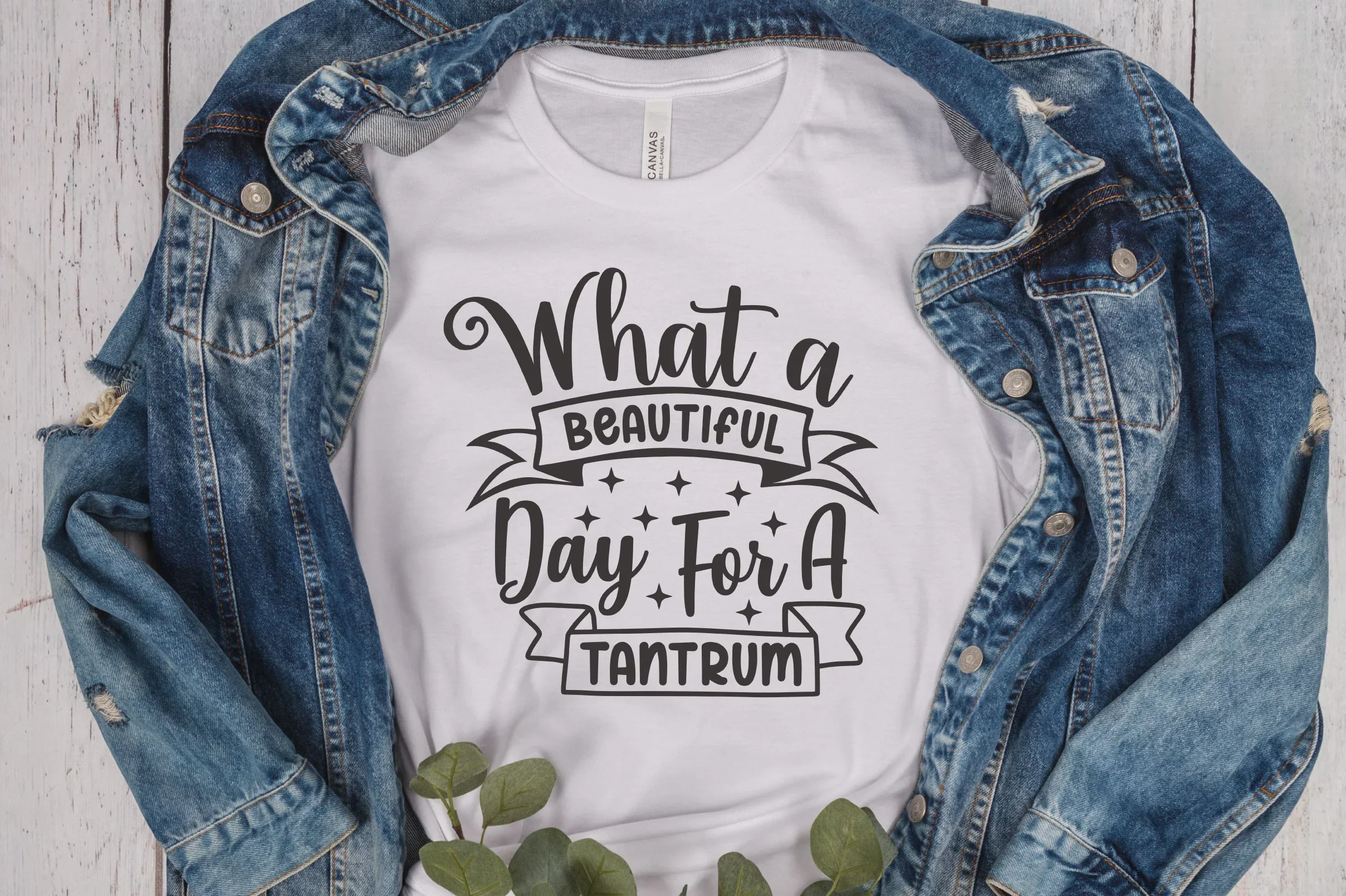 Cool Kids Life Bundle SVG Bundle - Image 9