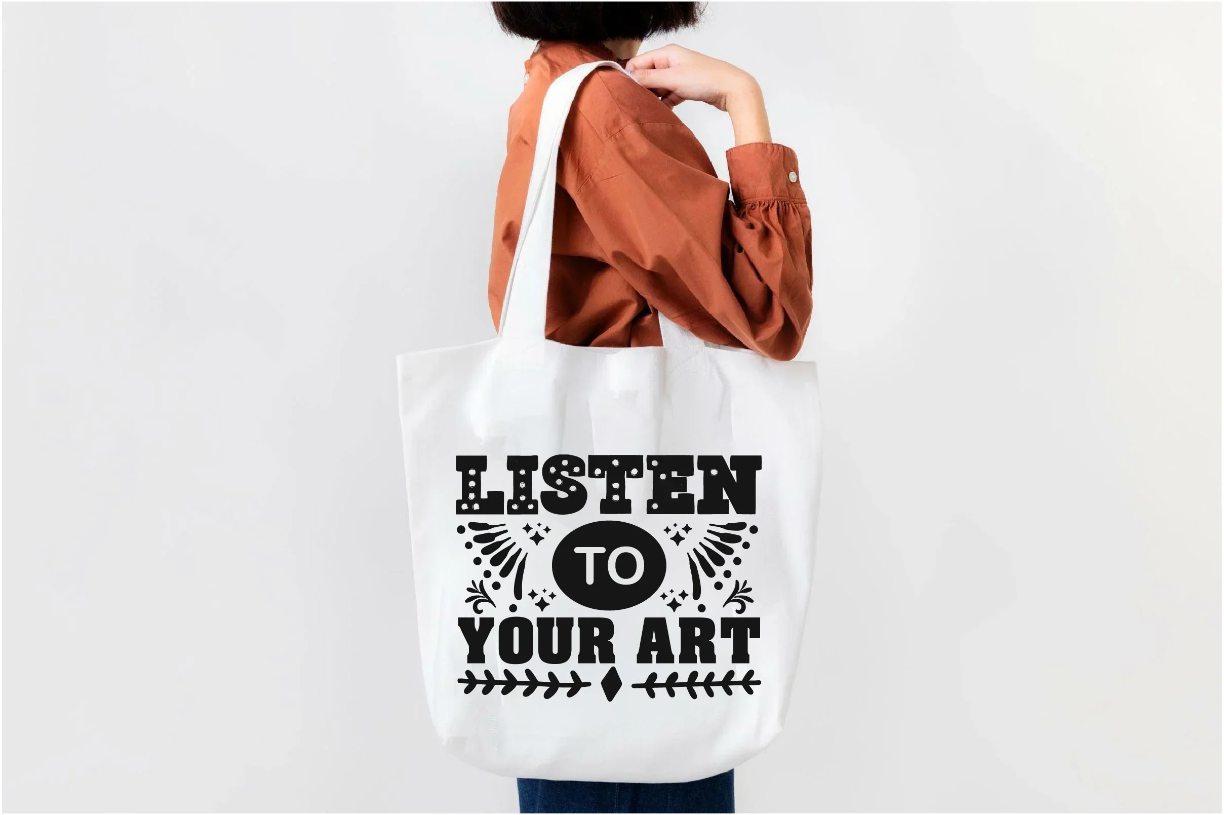 Crafting Quotes Bundle - Image 14