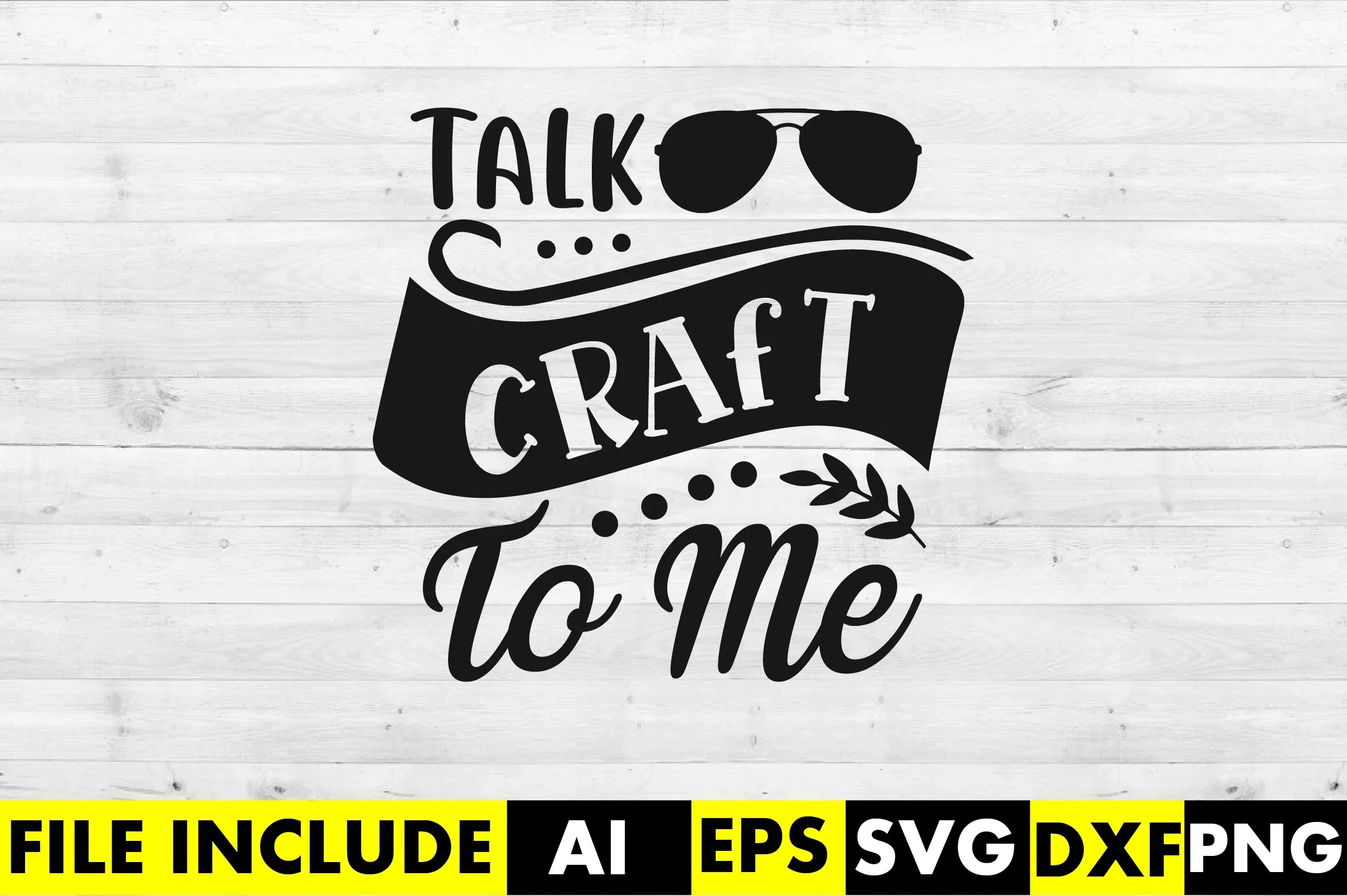 Crafting Quotes Bundle - Image 16