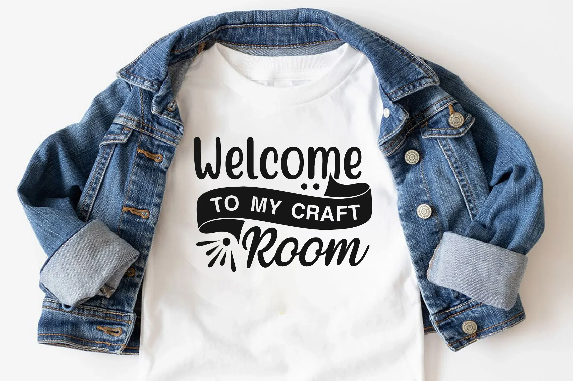 Crafting Quotes Bundle - Image 18