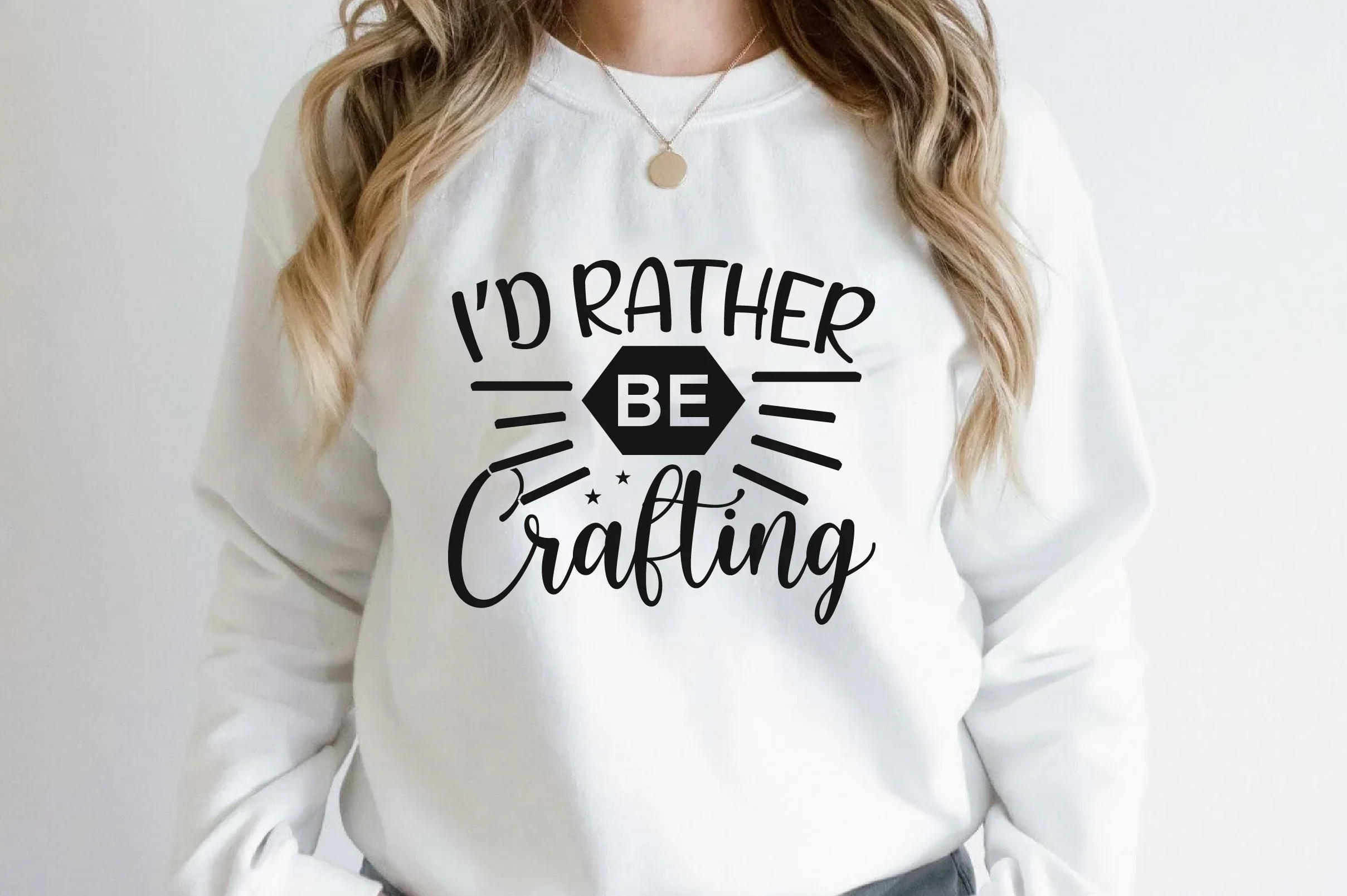 Crafting Quotes Bundle - Image 19