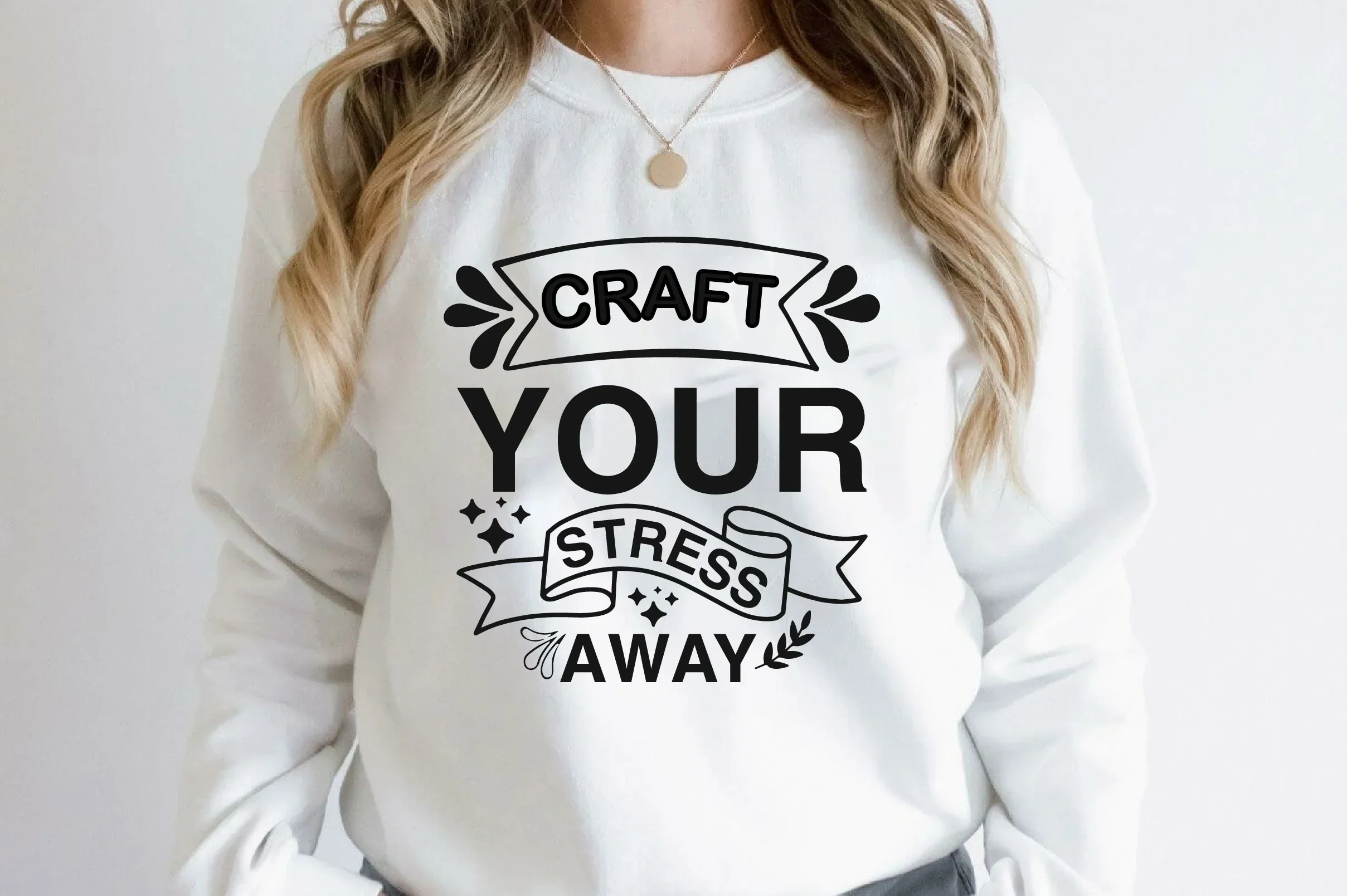 Crafting Quotes Bundle - Image 8