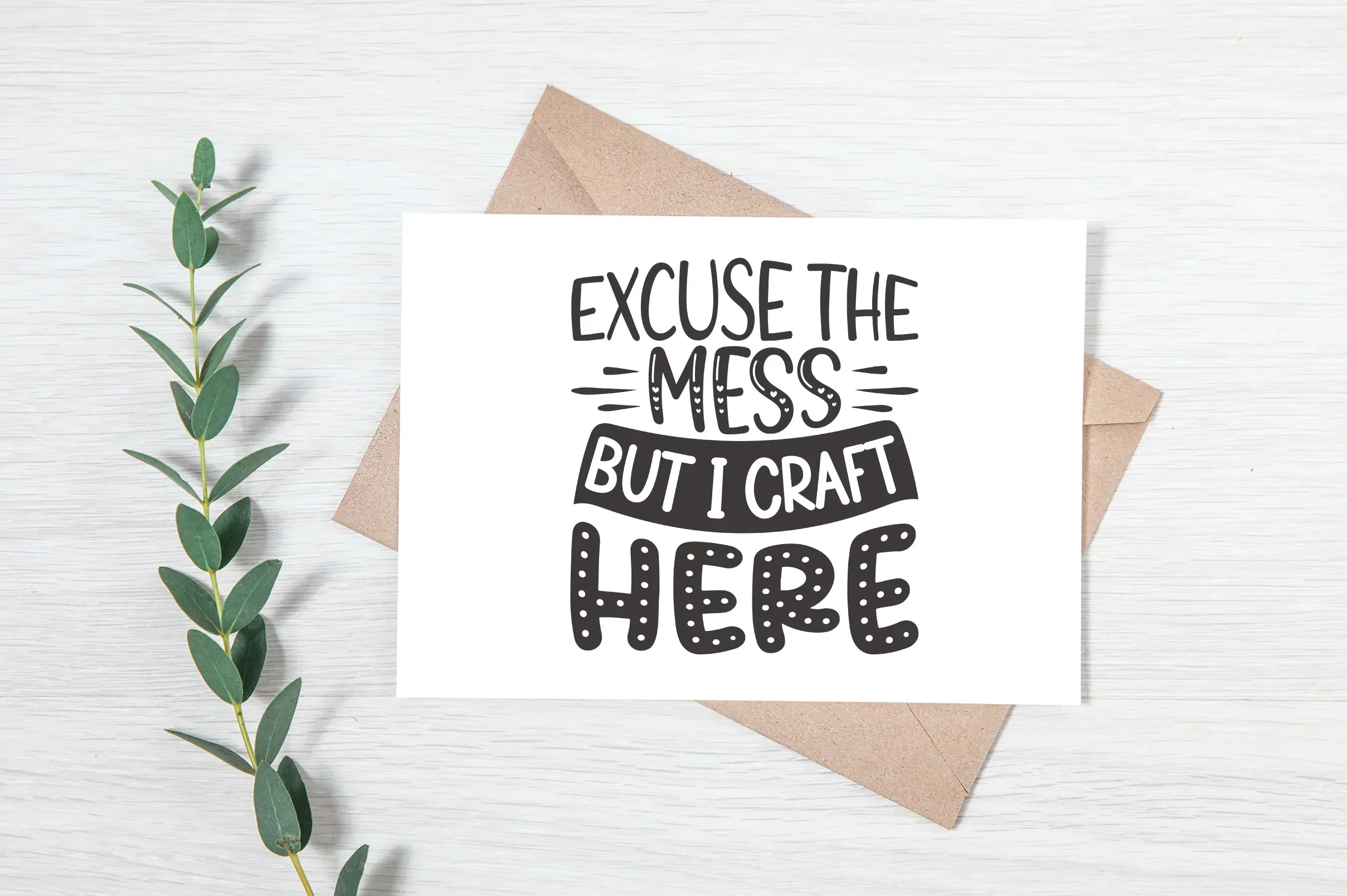 Cutting Board SVG Bundle - Image 11