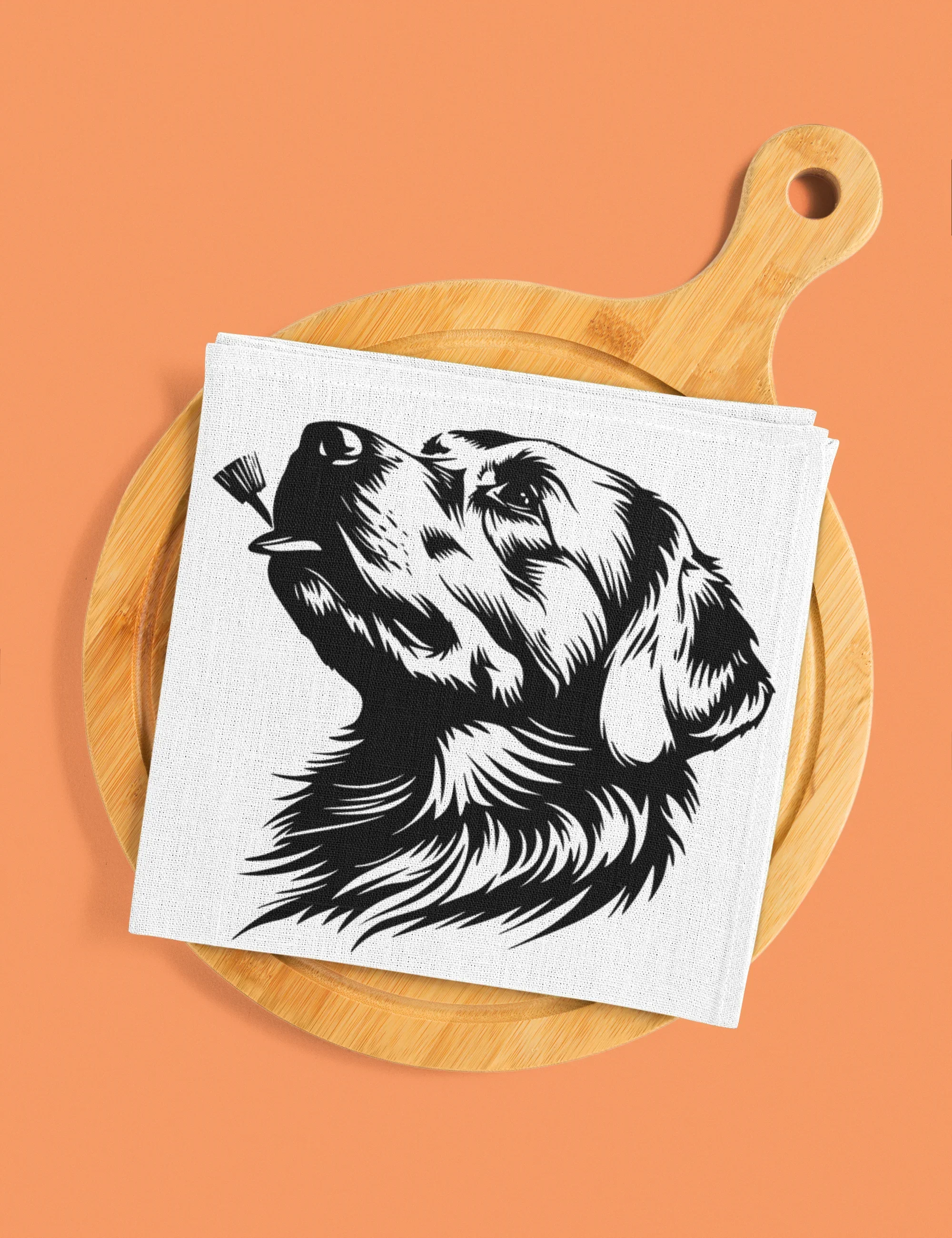 Dog Grooming SVG Bundle - Image 10