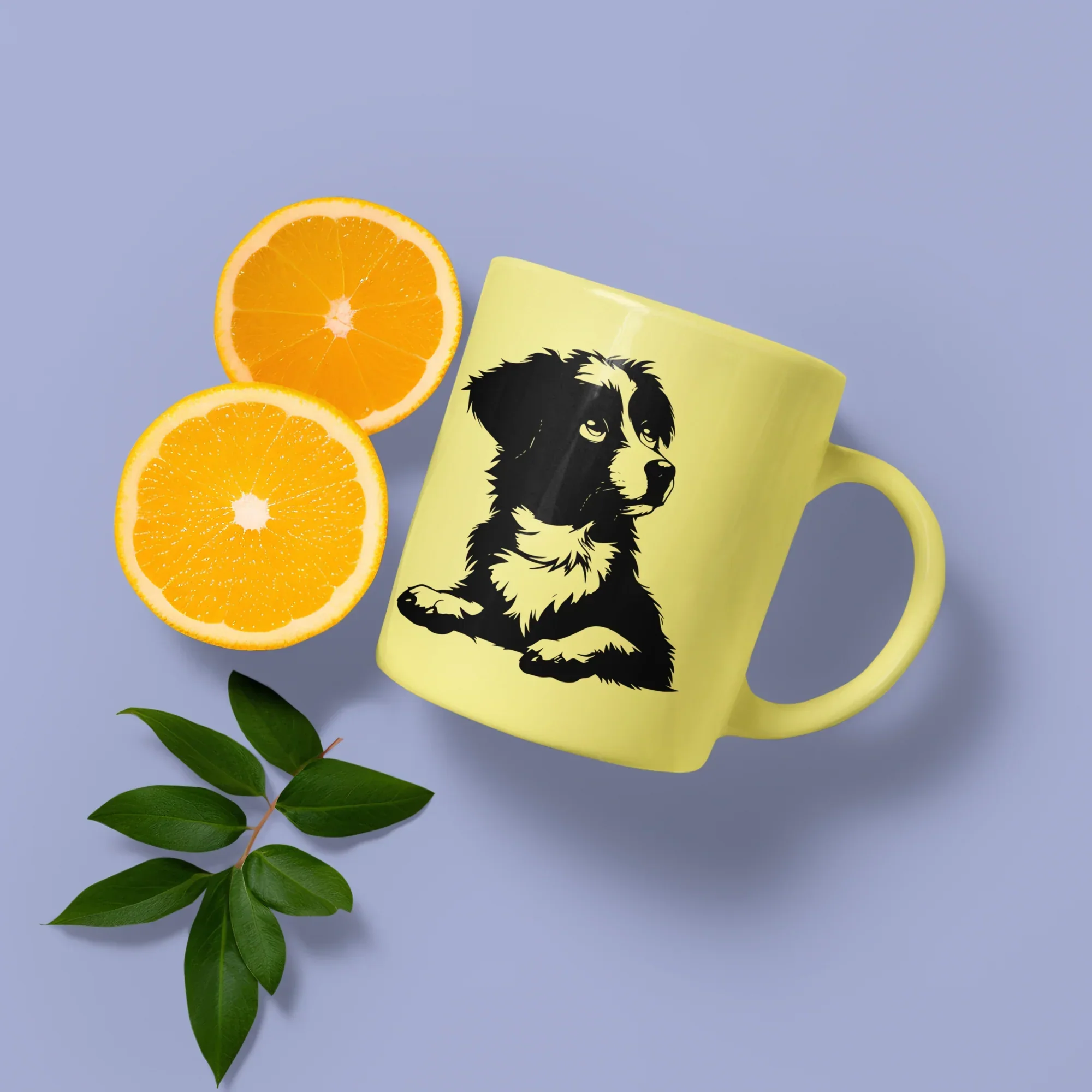 Dog Sports SVG Bundle - Image 8