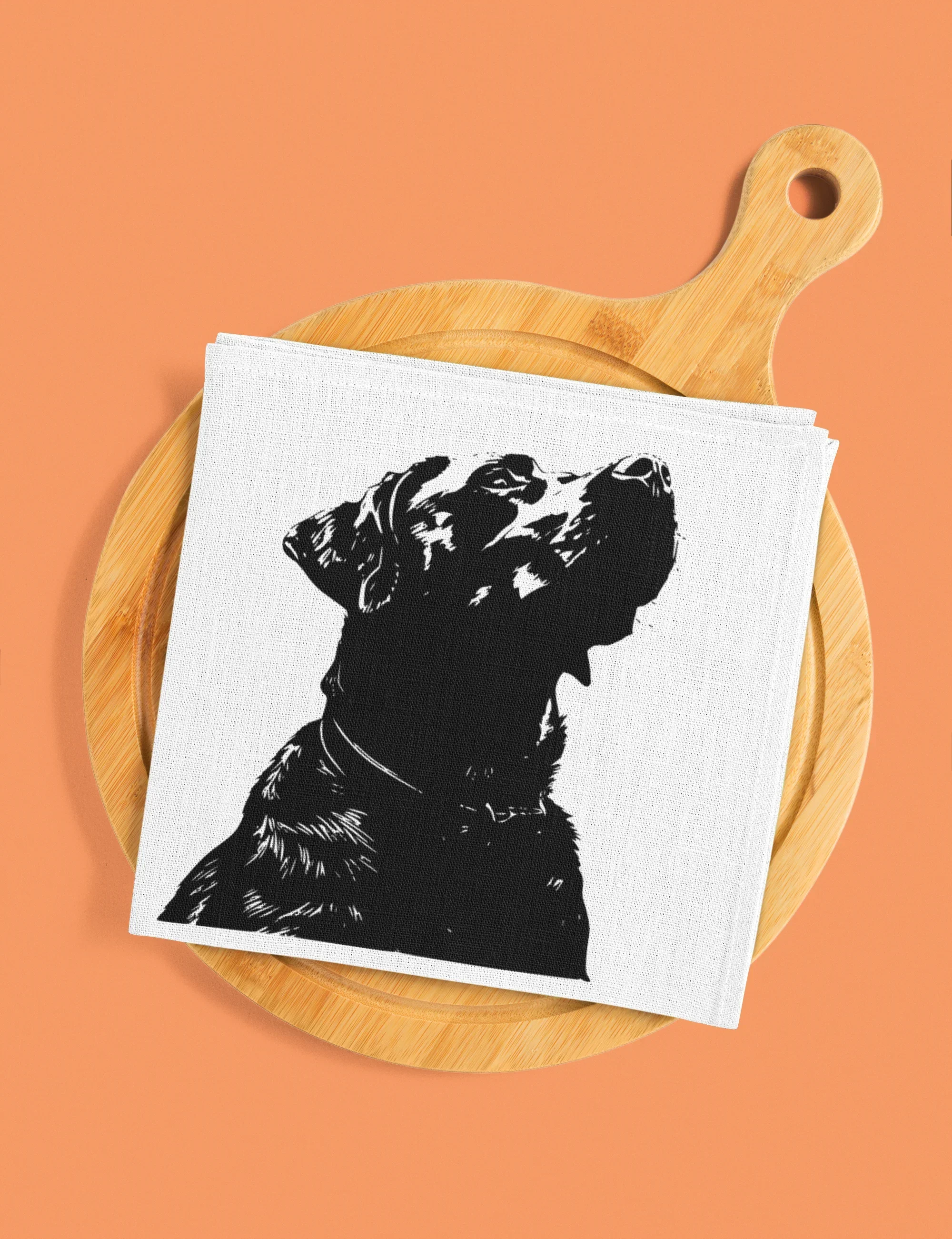 Dog Sports SVG Bundle - Image 9