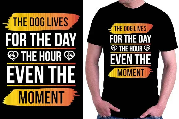 Dog SVG Bundle - Image 4