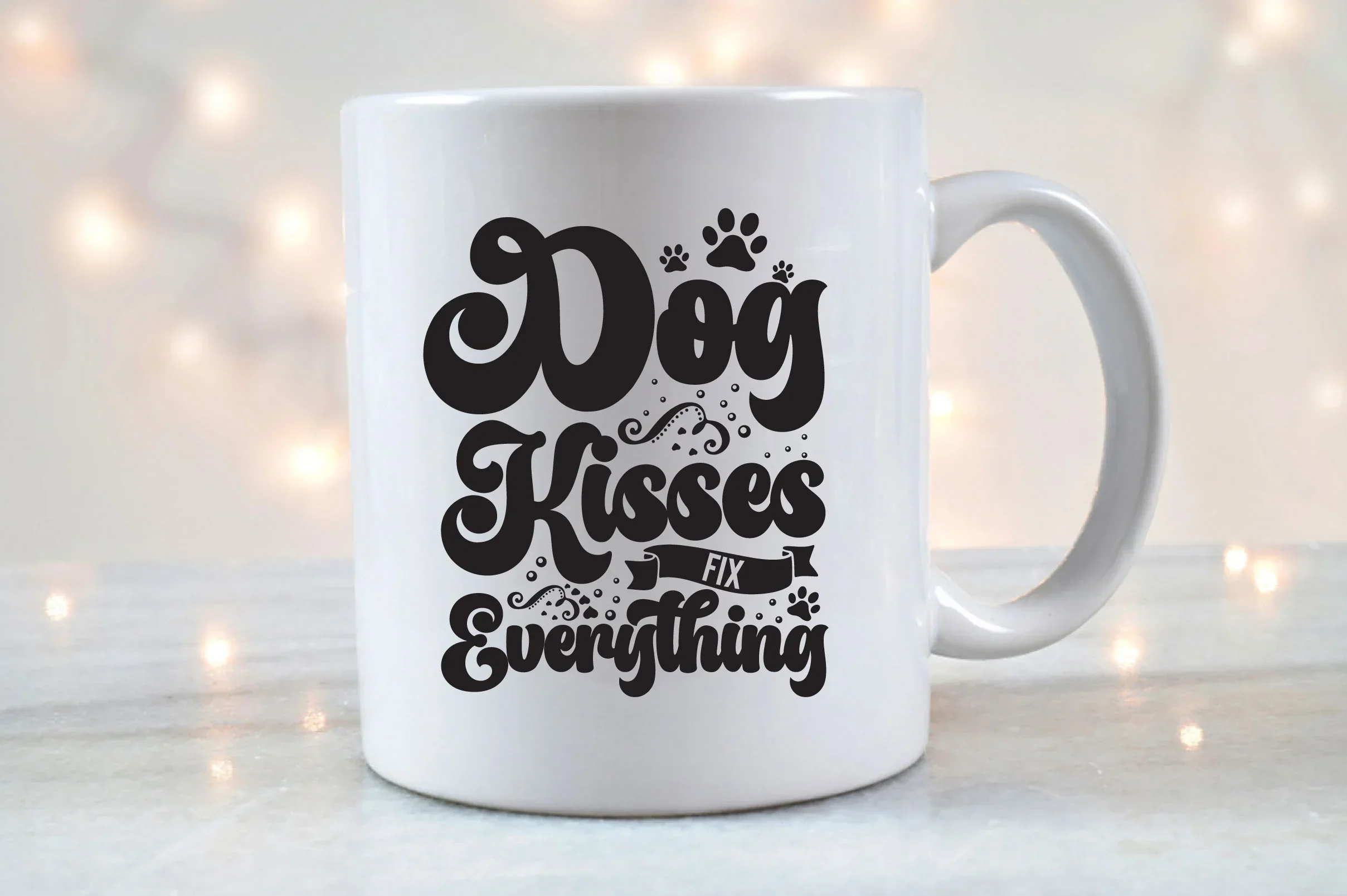 Dog SVG Bundle - Image 3
