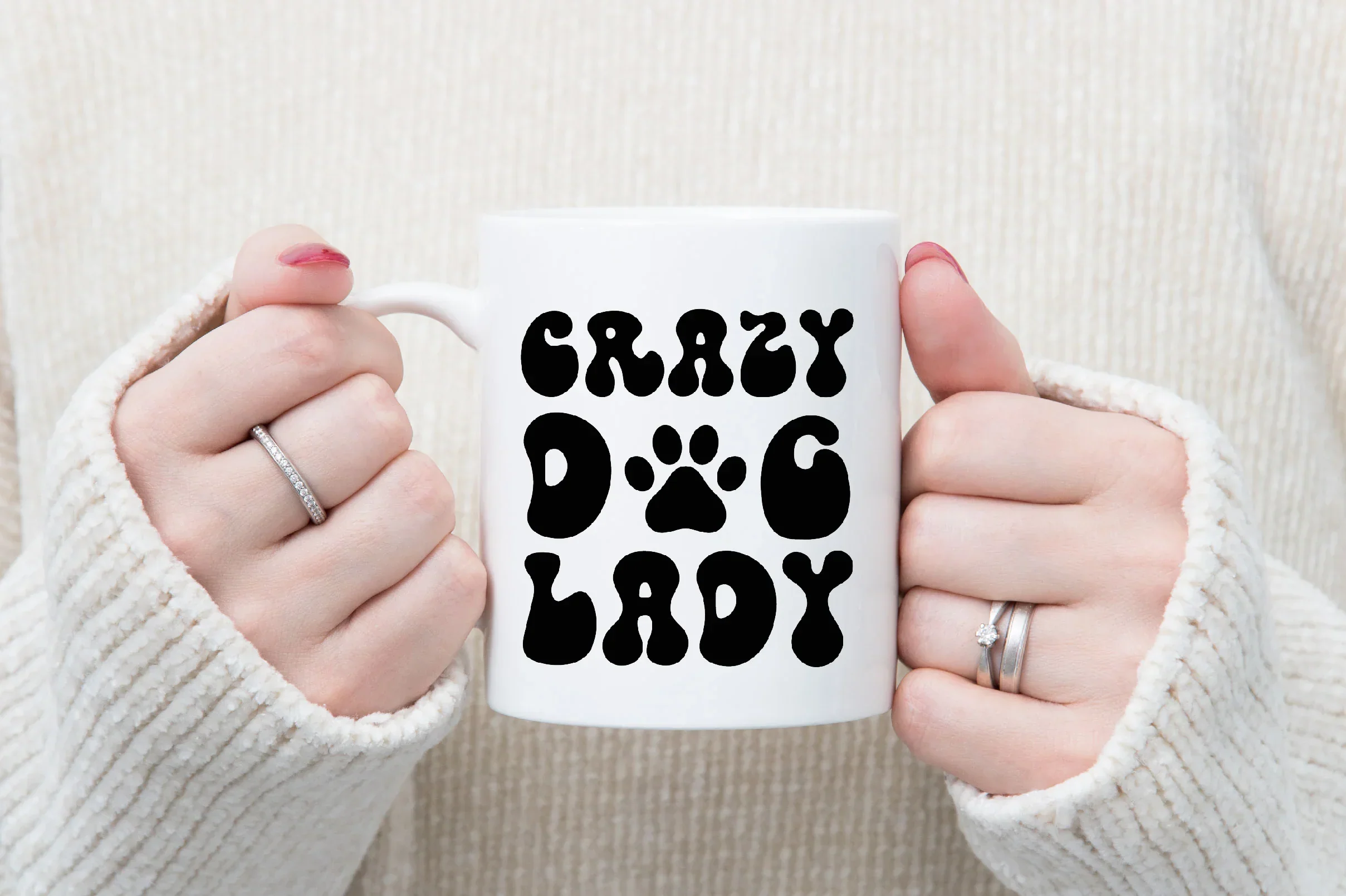 Dog SVG Bundle - Image 17