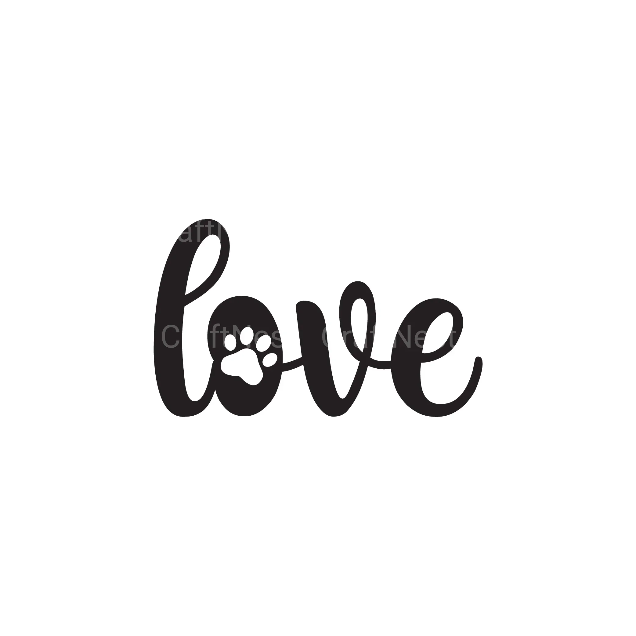 Dog SVG Bundle - Image 6