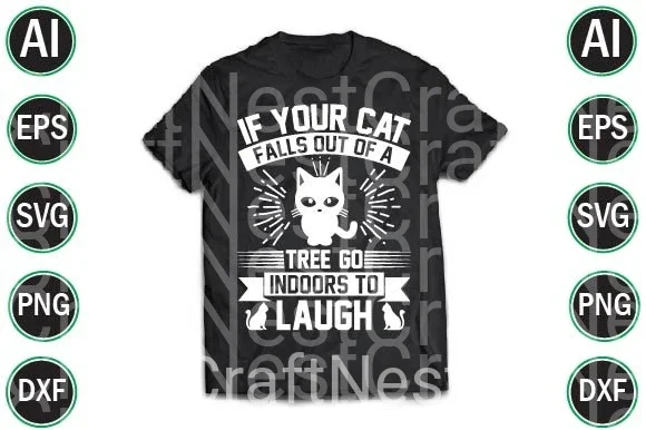 Dog T Shirt Bundle - Image 2