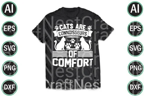 Dog T Shirt Bundle - Image 3