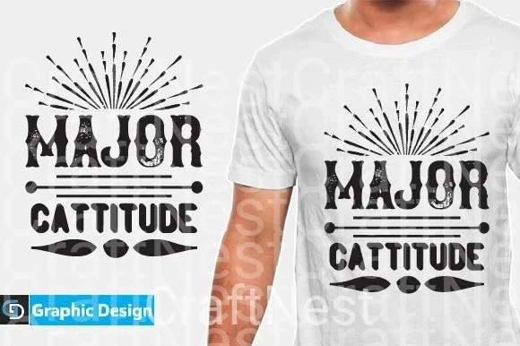 Dogs T Shirt Design 20 Bundle - Image 8