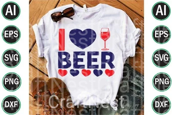 Drink and Party Bundle - Image 3