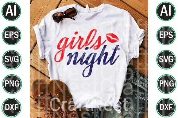 Drink and Party Bundle - Image 5