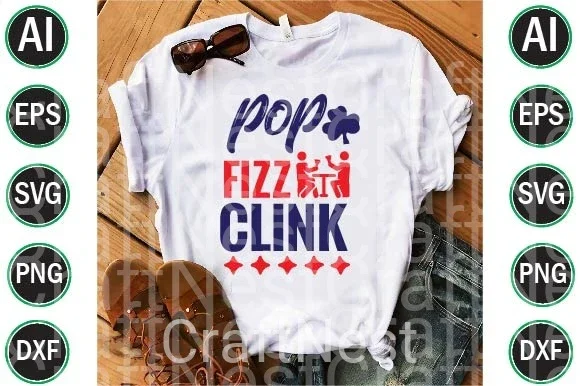 Drink and Party Bundle - Image 7
