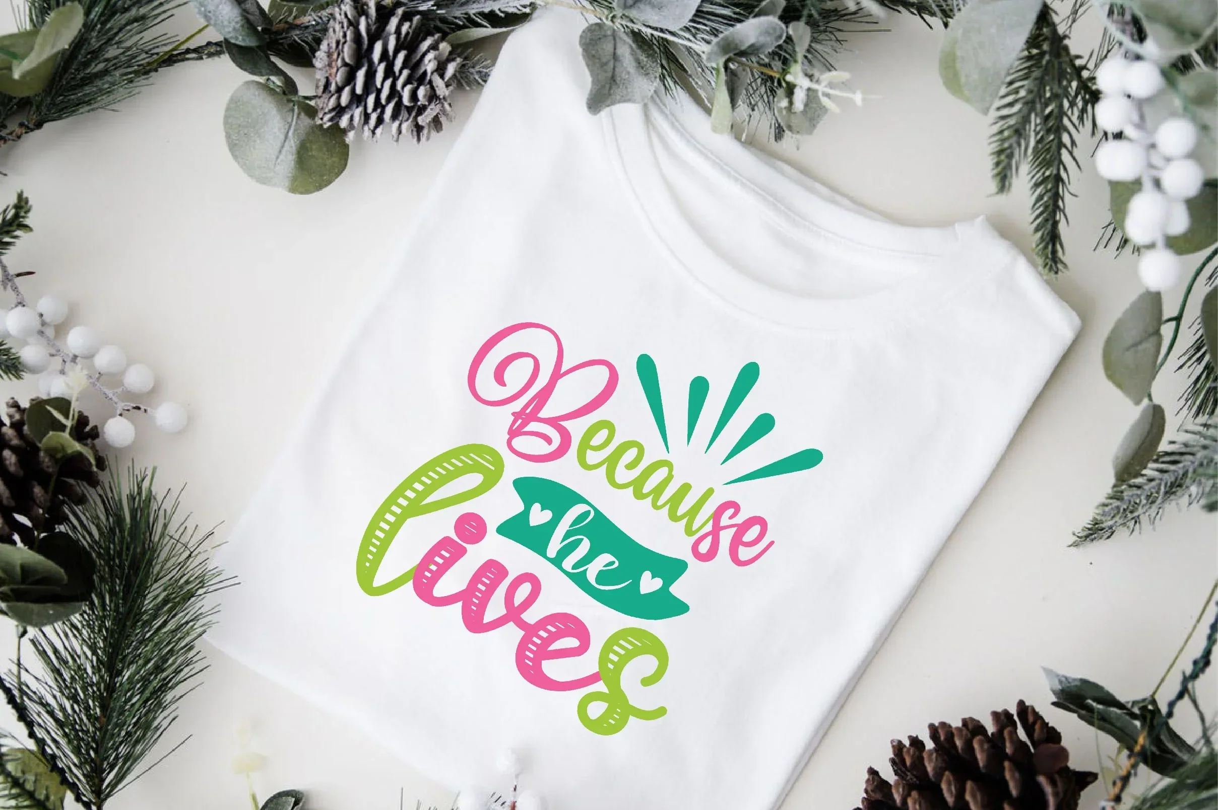 Easter SVG Bundle - Image 8