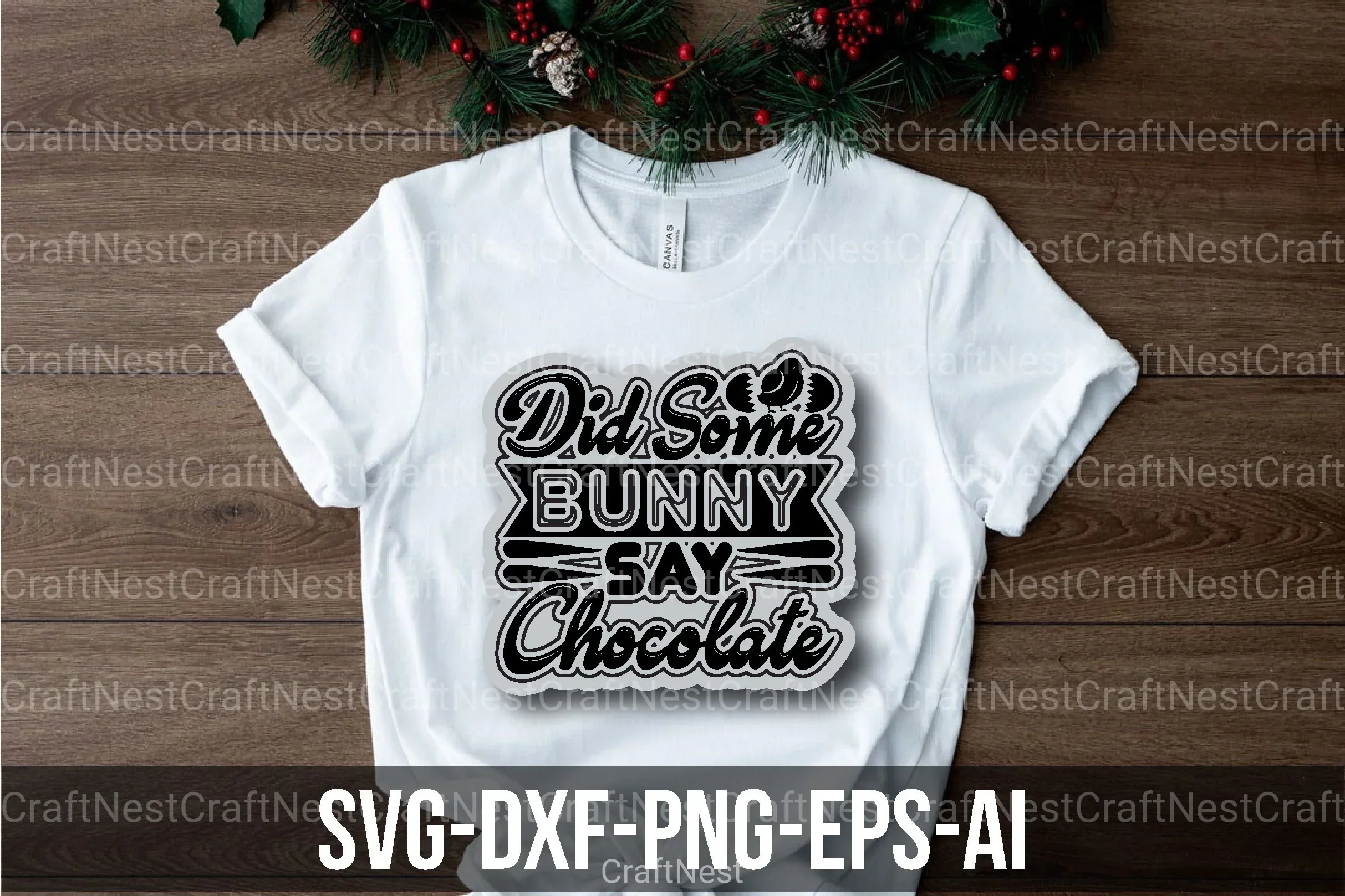 Eater Design Bundle - Image 8