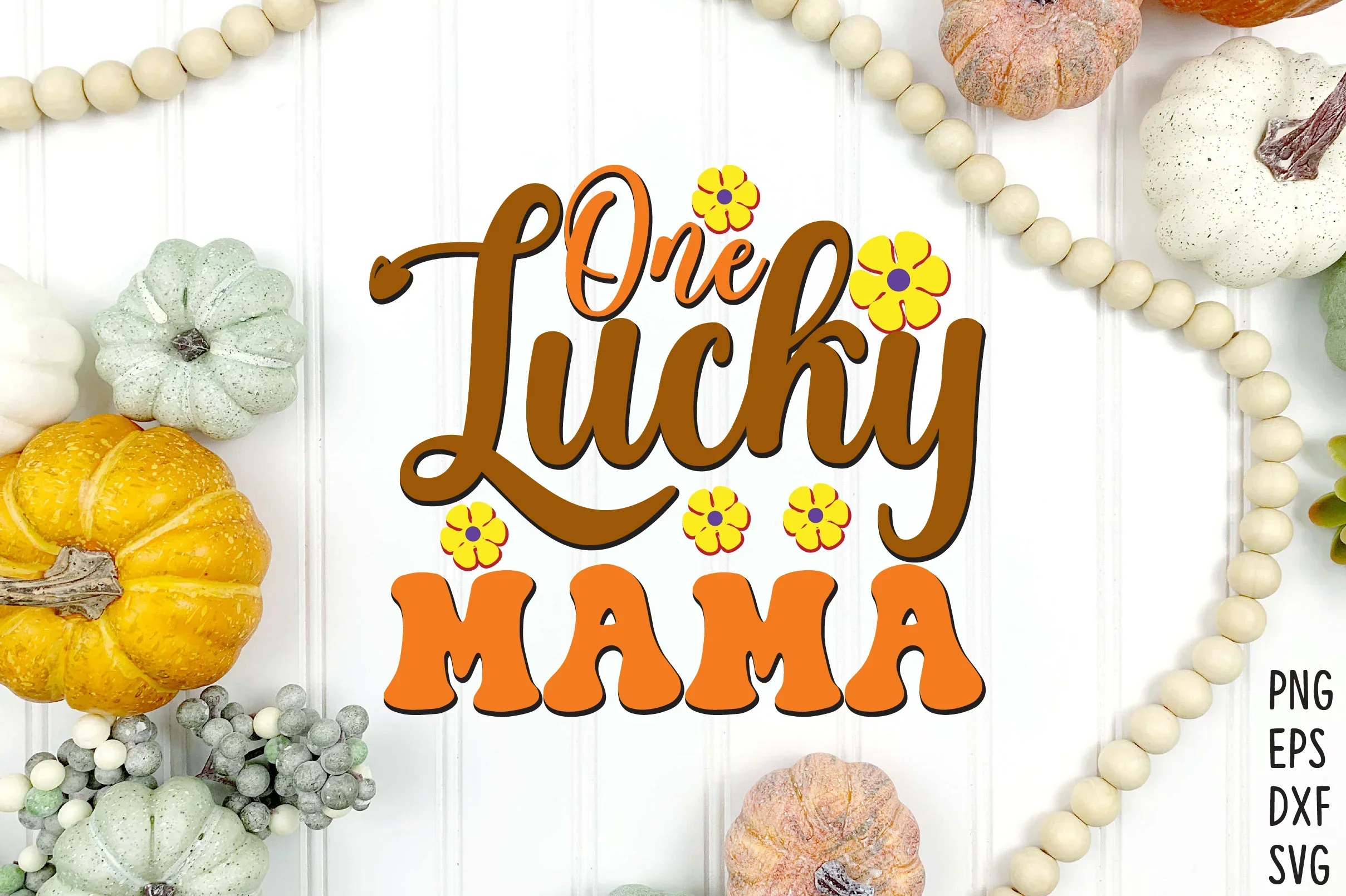 Fall Cricut Files SVG Bundle - Image 22