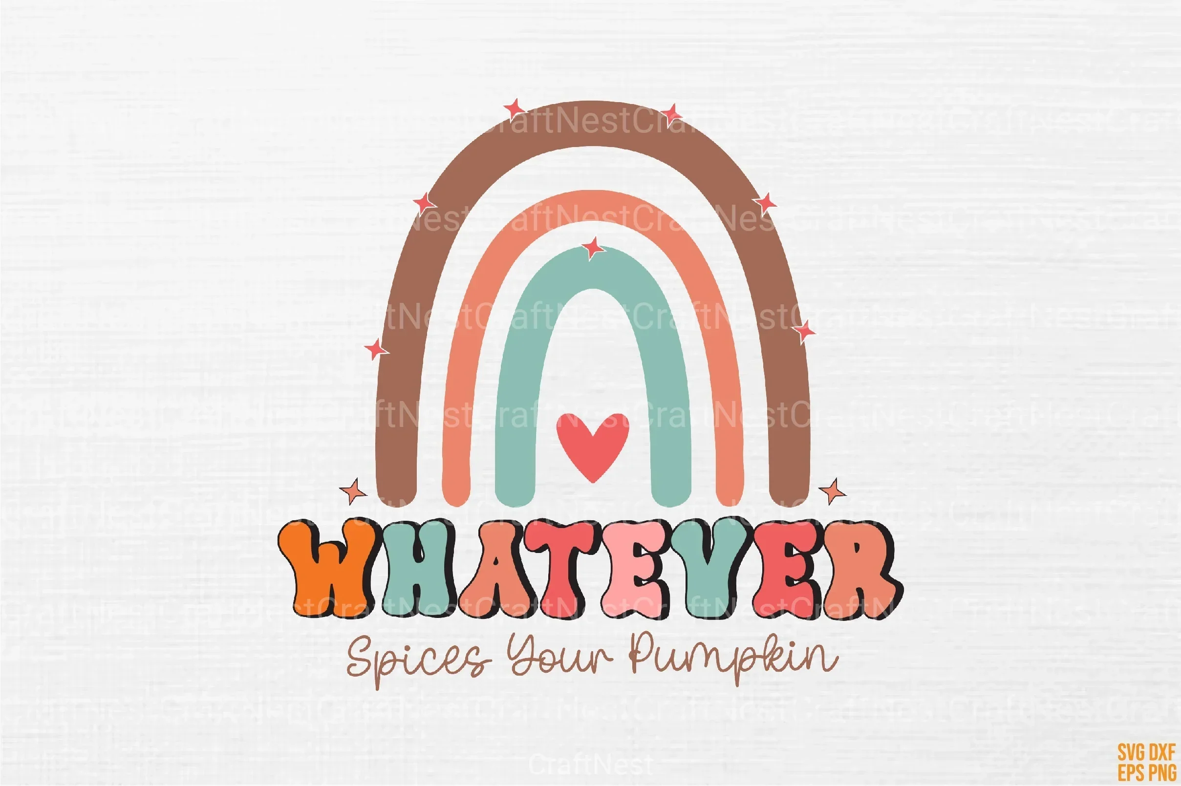 Fall Design Bundle - Image 10