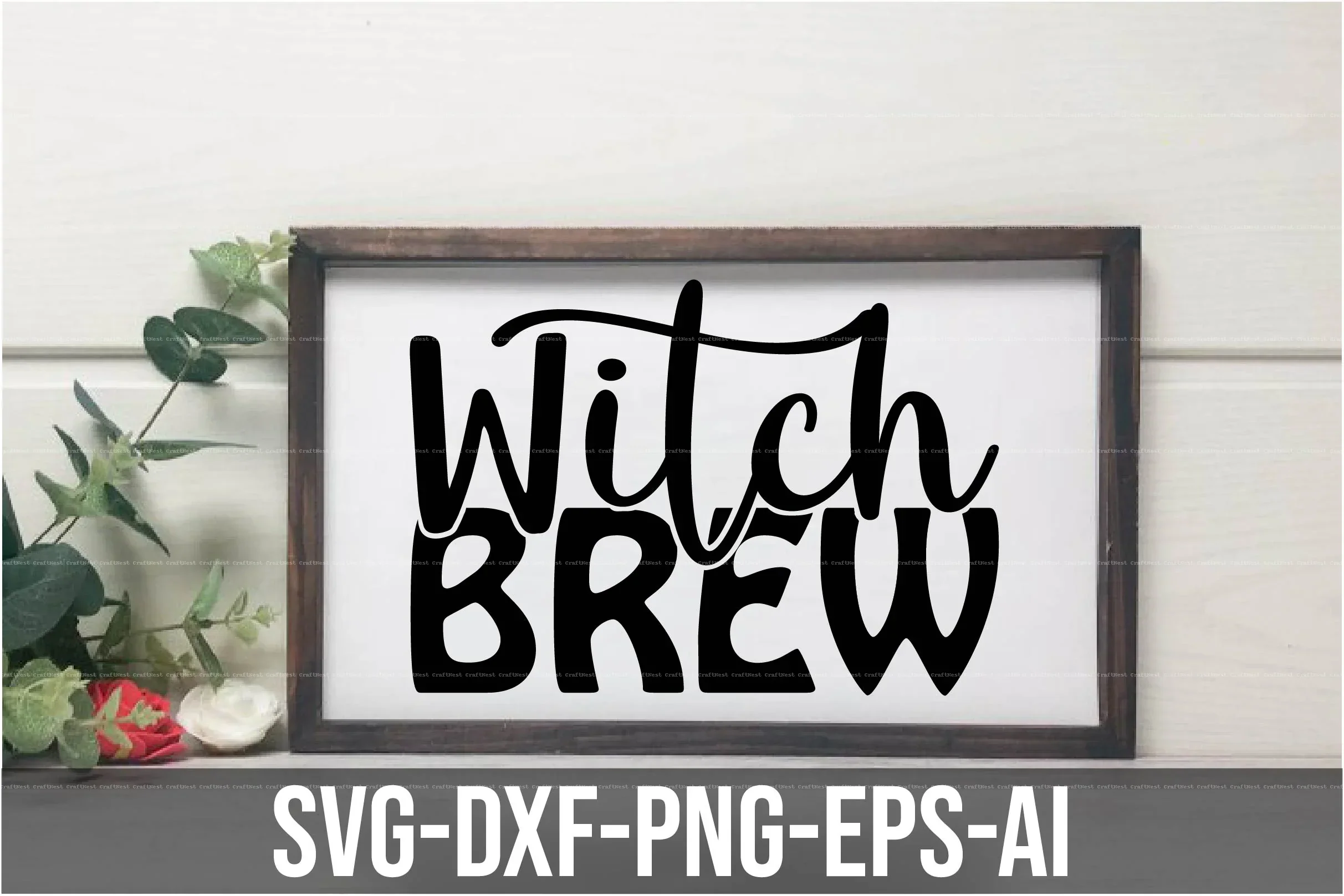 Fall Design SVG Bundle - Image 12