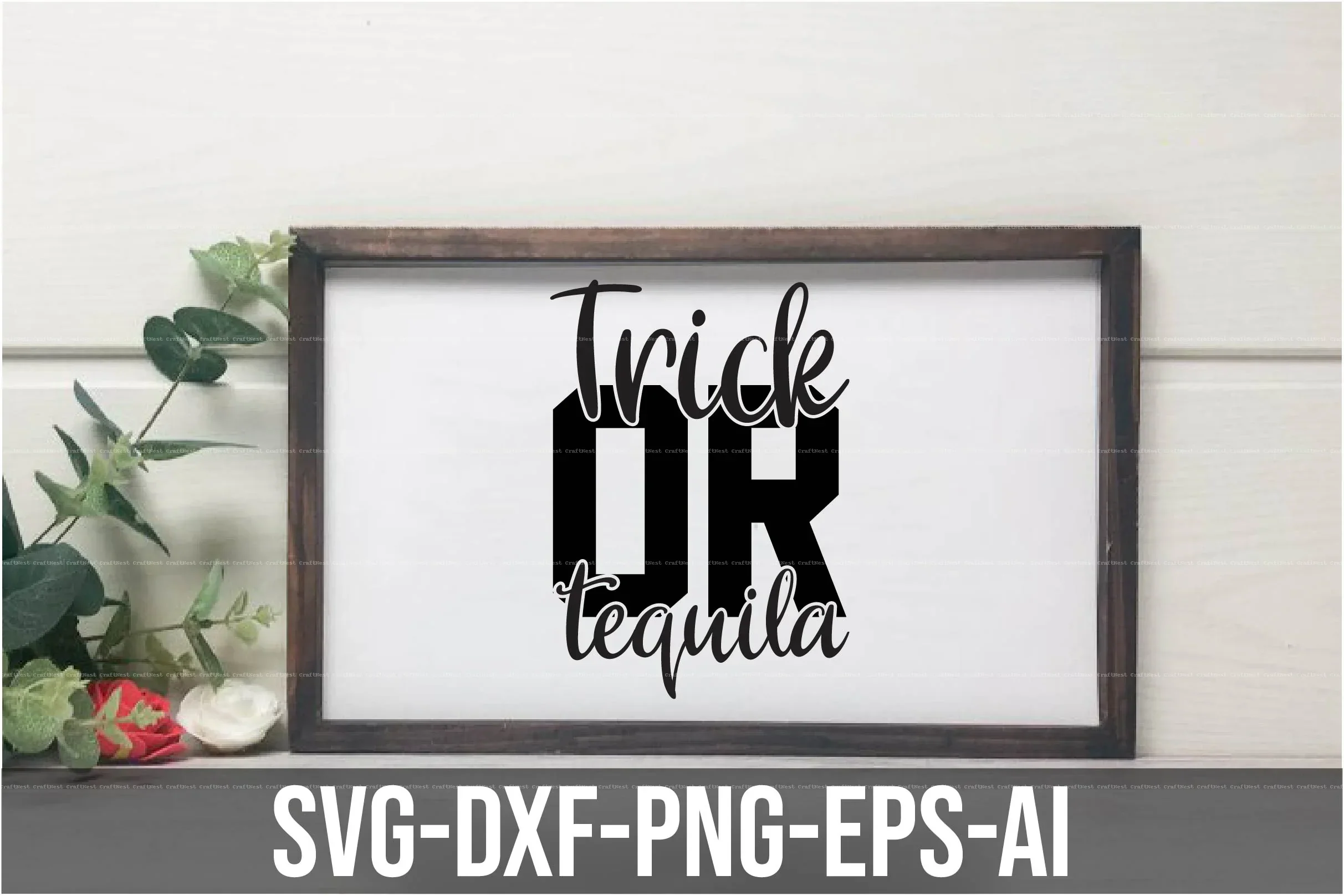 Fall Design SVG Bundle - Image 13