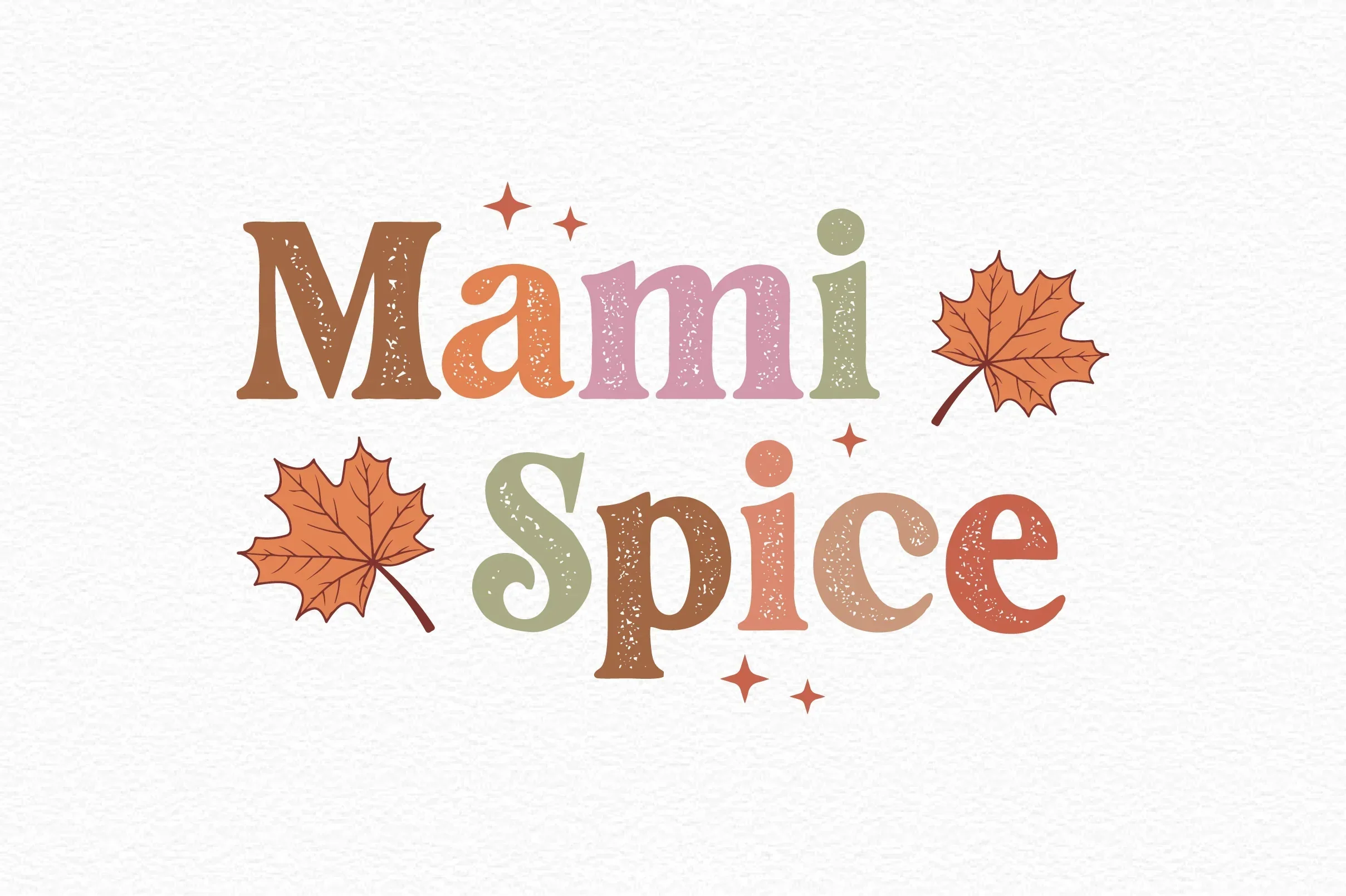 Fall SVG Bundle - Image 8