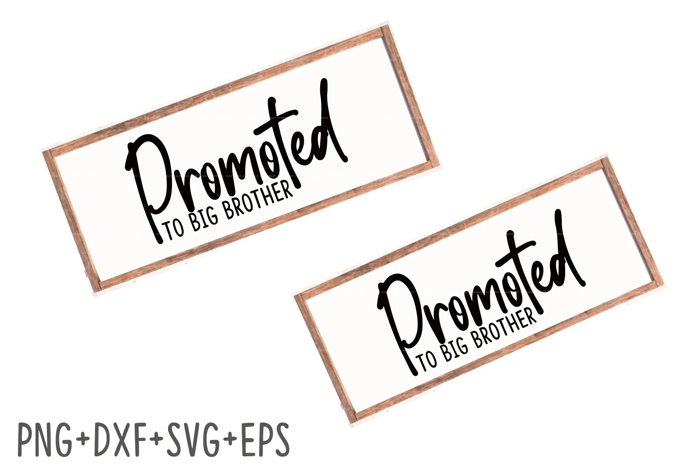 Family Design SVG Bundle - Image 10