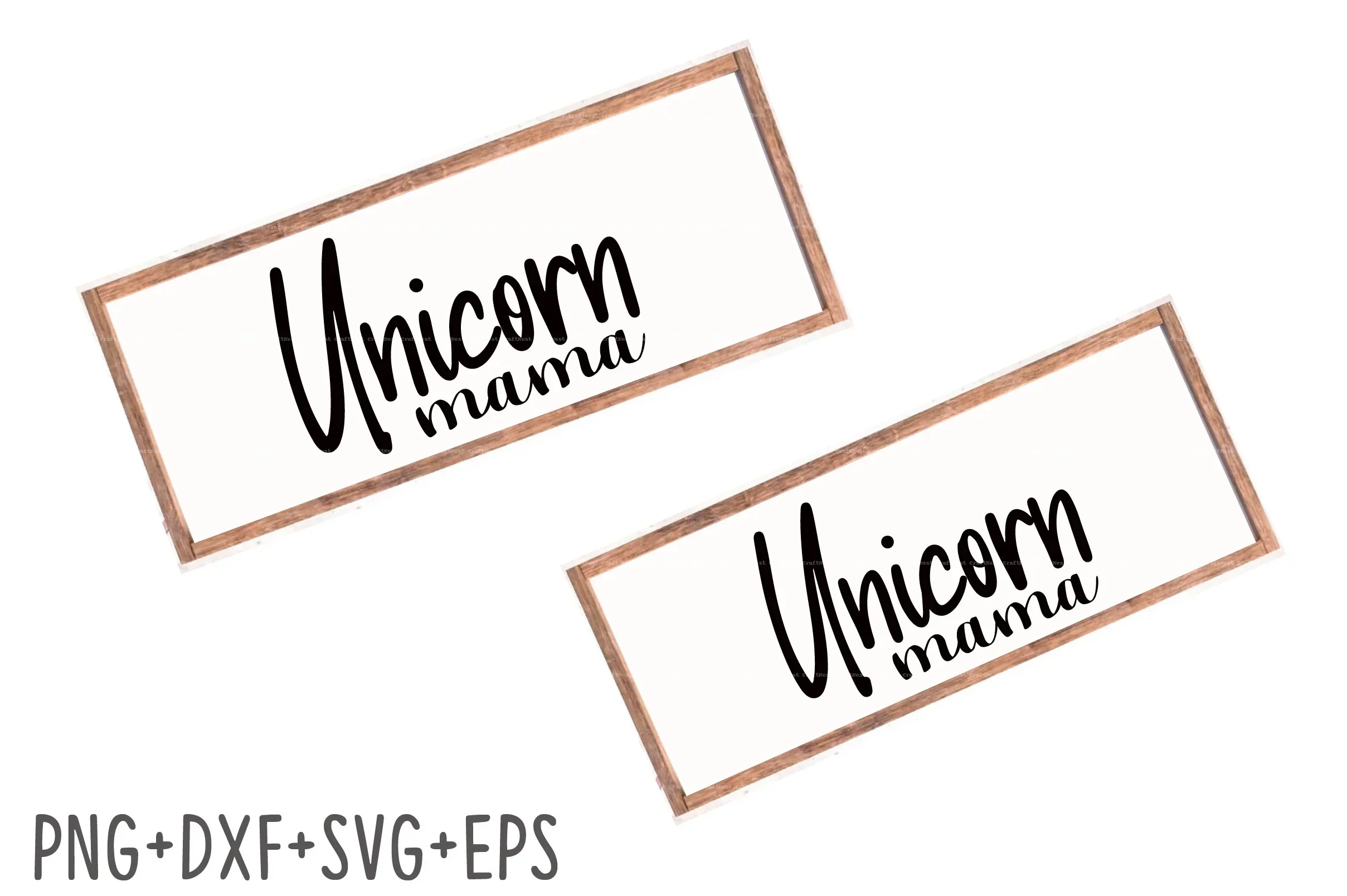 Family Design SVG Bundle - Image 6