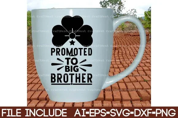 Family Design SVG Bundle - Image 3