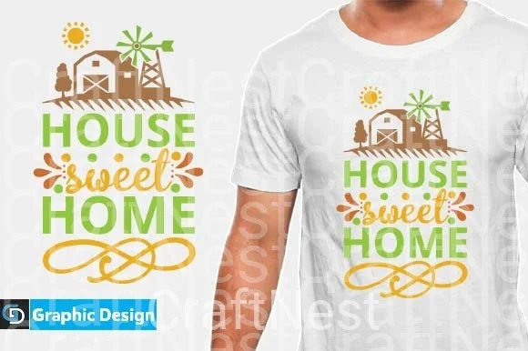 Farmhouse Design Bundle - Image 21
