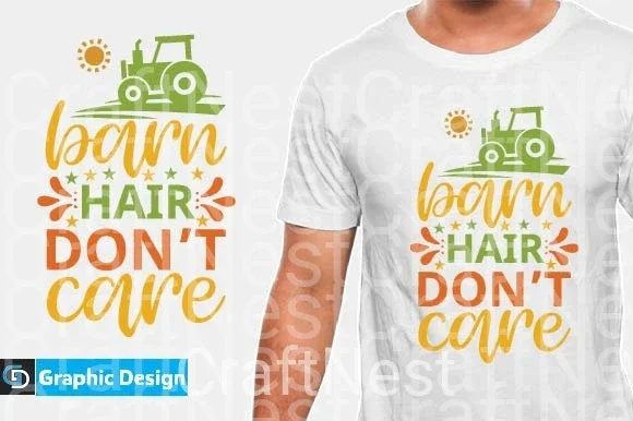 Farmhouse Design Bundle - Image 5