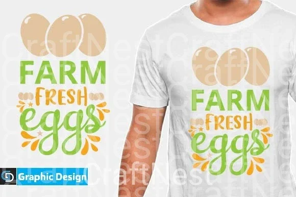 Farmhouse Design Bundle - Image 9
