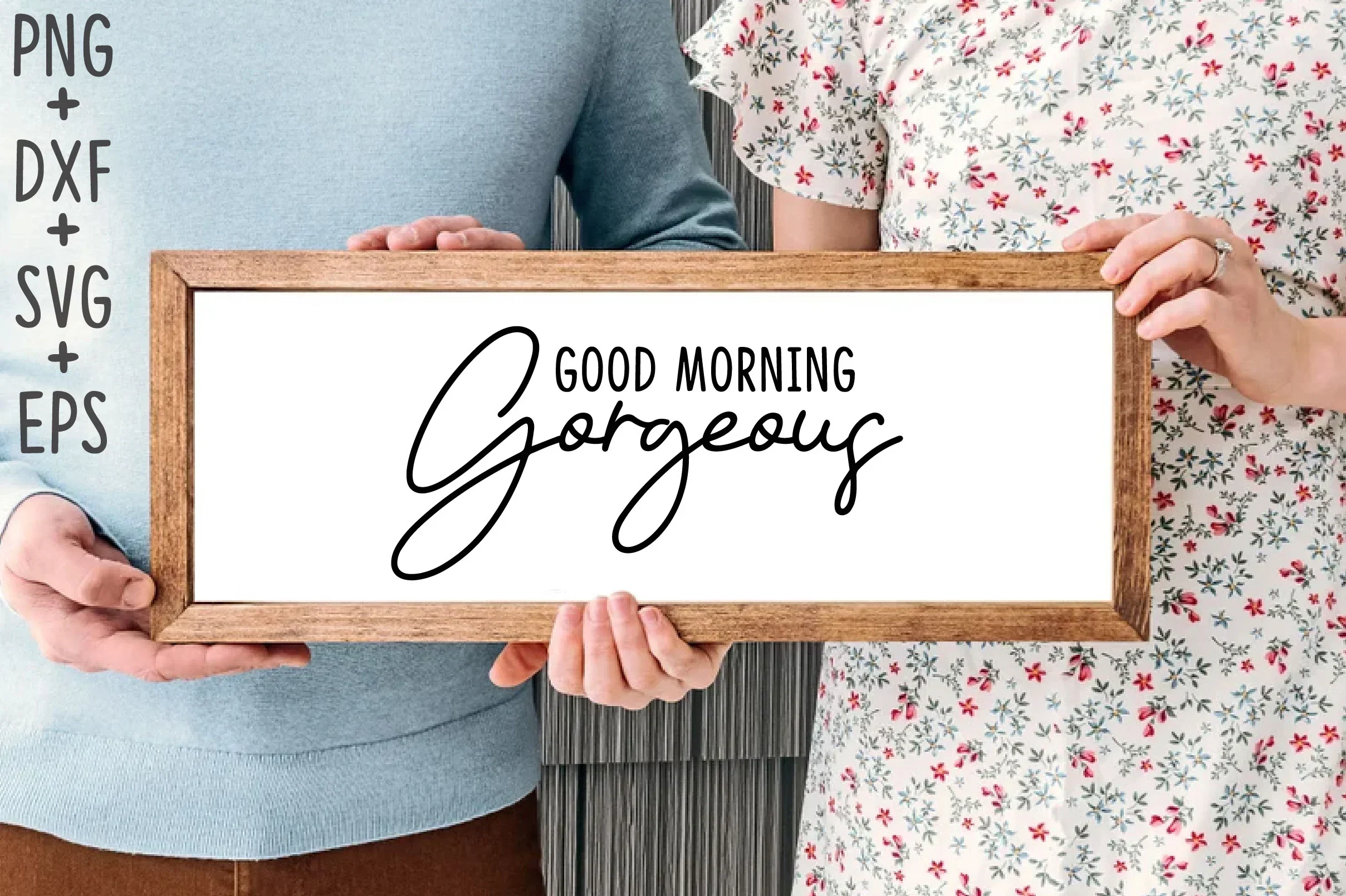 Farmhouse Sign SVG Bundle - Image 12
