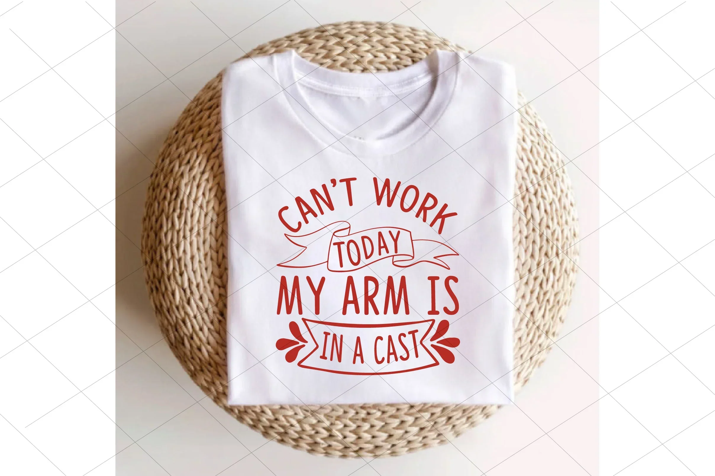 Father's Day Dad Quotes SVG Bundle - Image 14