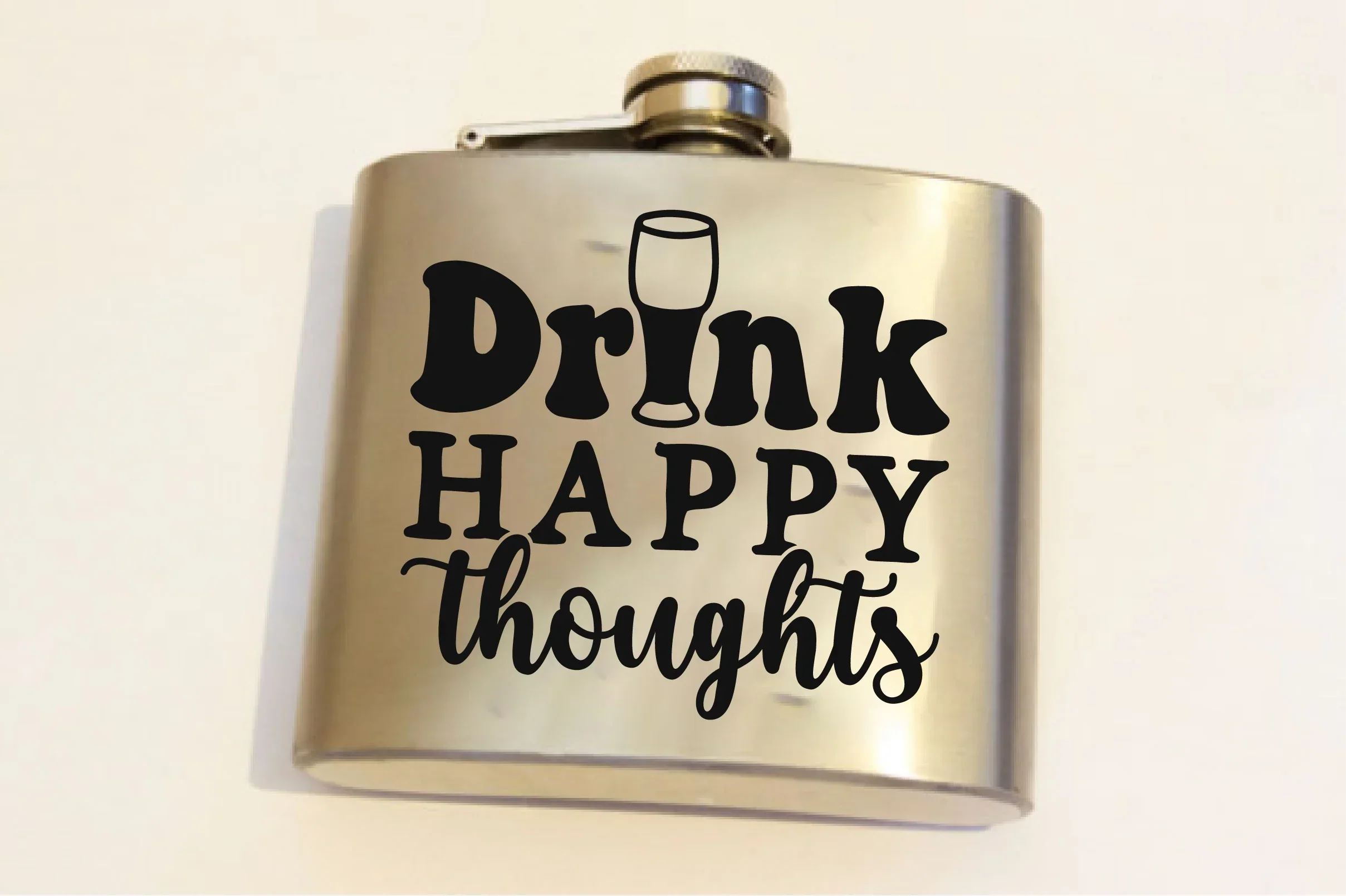 Flask SVG Bundle - Image 3