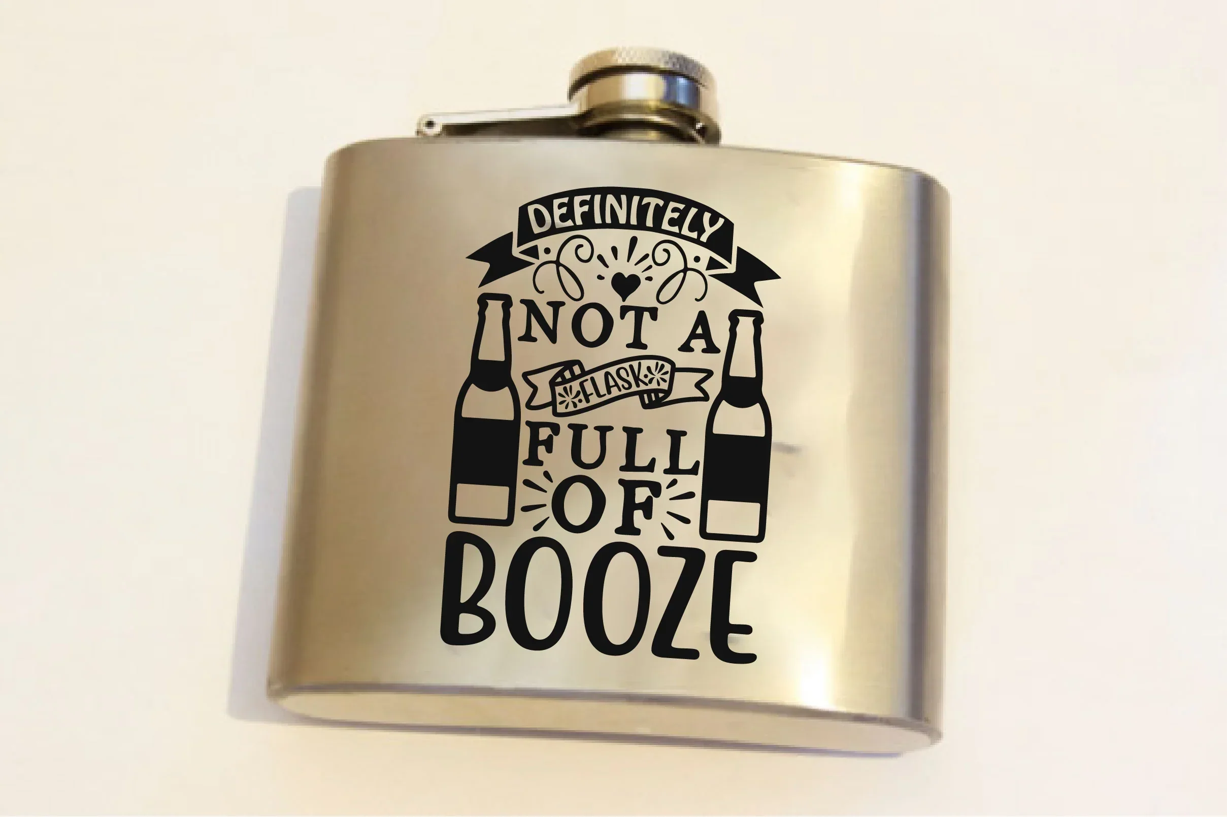 Flask SVG Bundle - Image 9