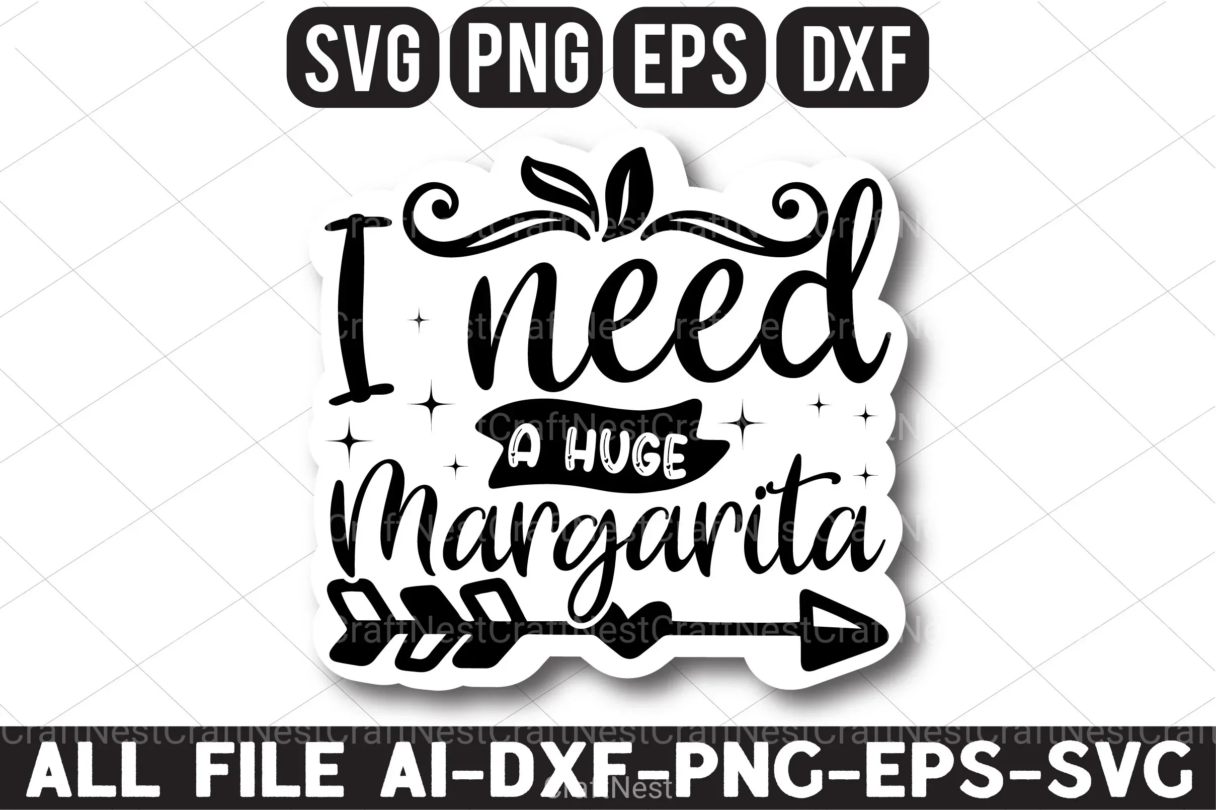 Funny Bundle - Image 5