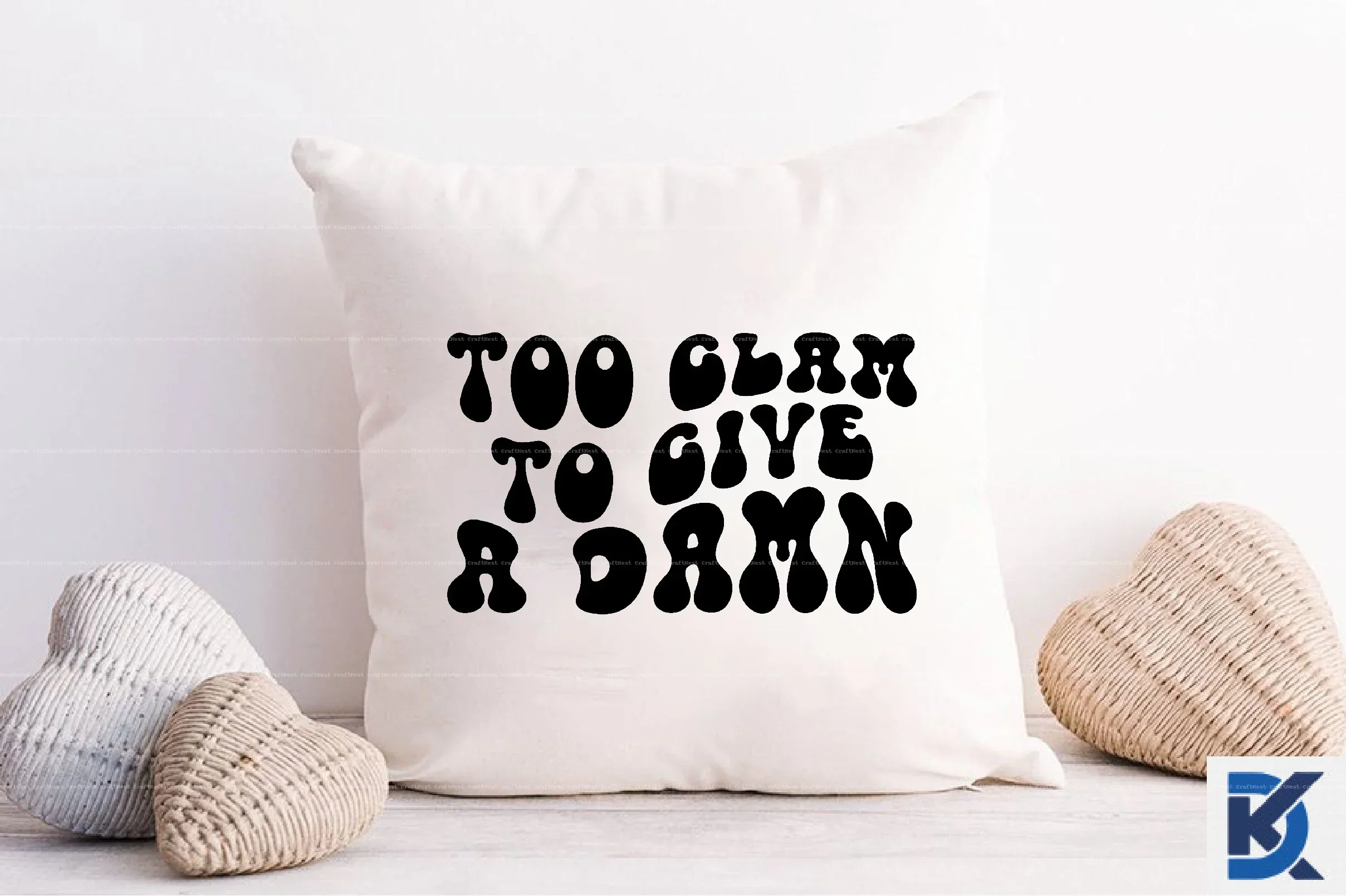 Funny Retro Mom SVG Bundle - Image 4