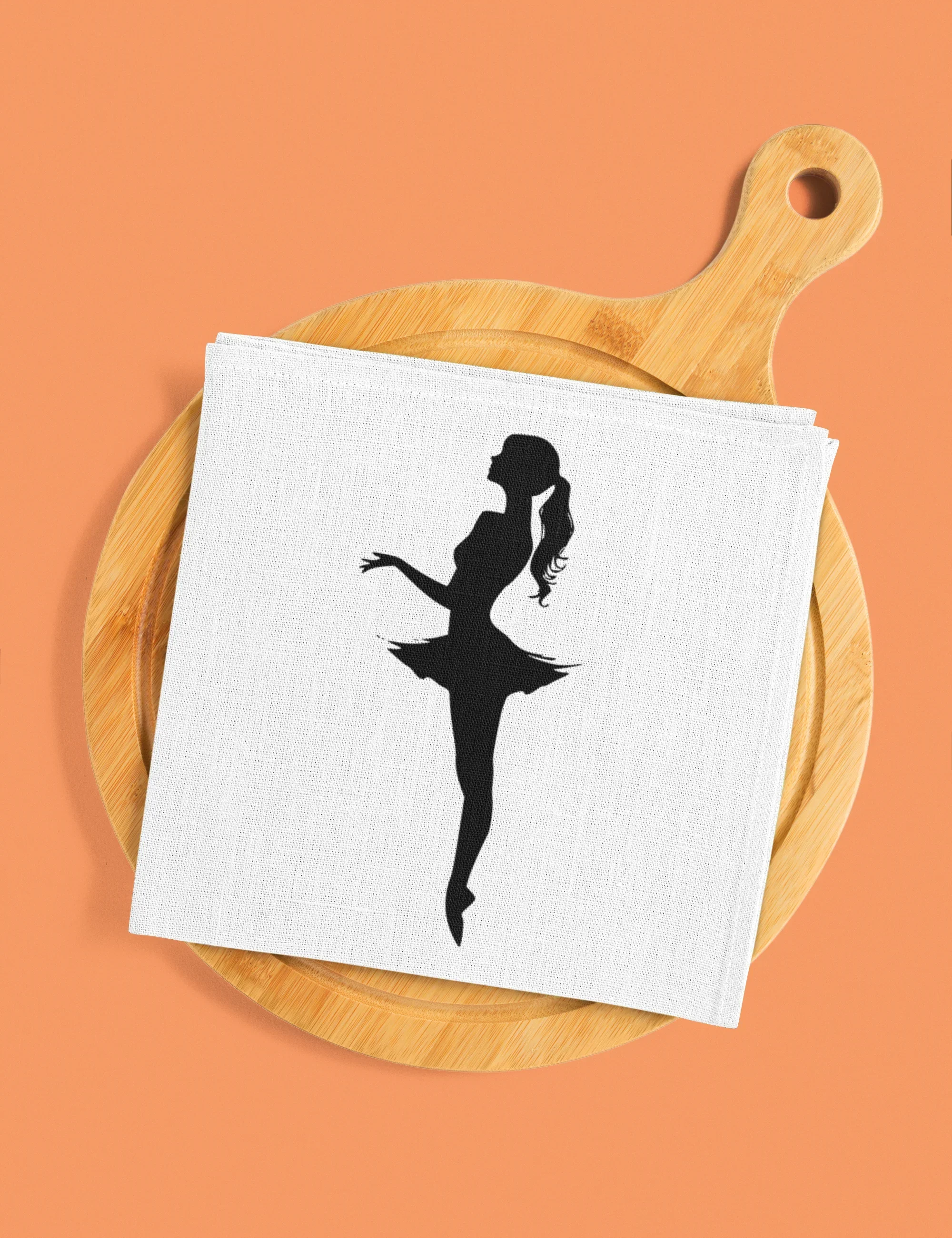 Girls Back To School SVG Bundle - Image 6