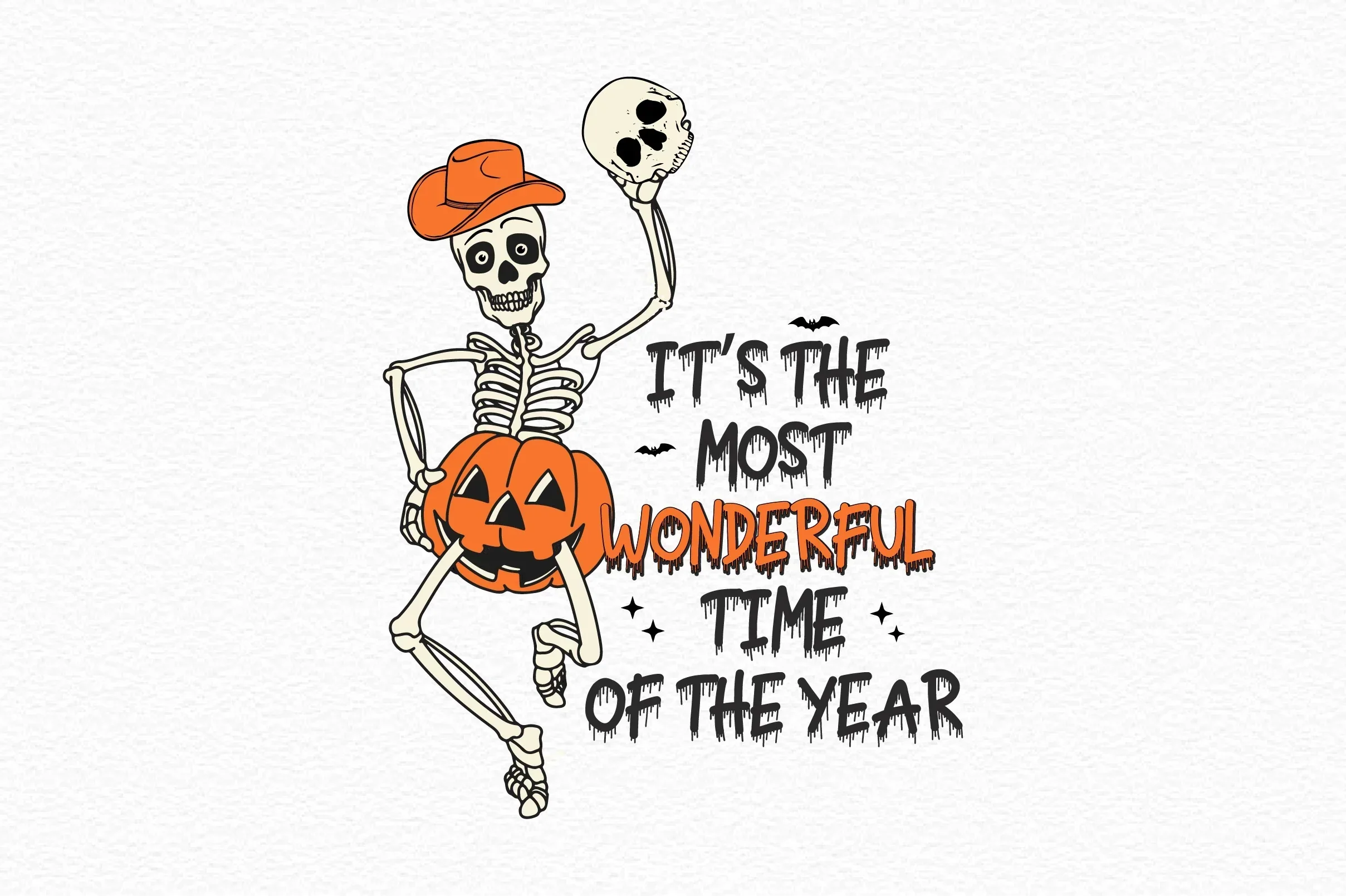 Halloween Design SVG Bundle - Image 4