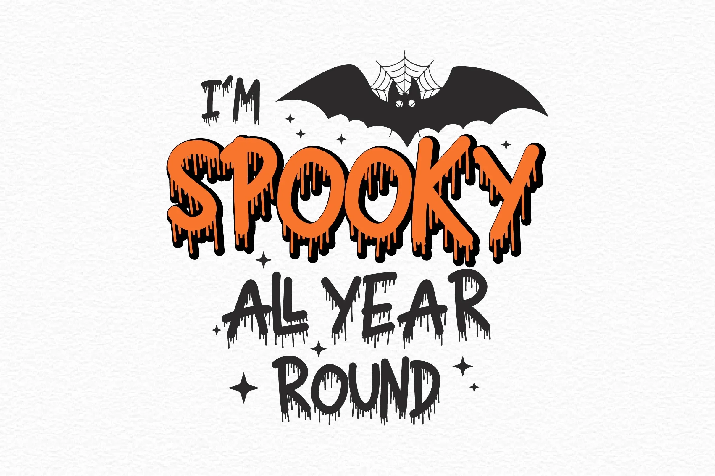 Halloween Design SVG Bundle - Image 7