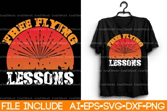Halloween Shirt SVG Bundle - Image 9