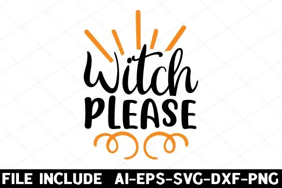 Halloween SVG Bundle - Image 2