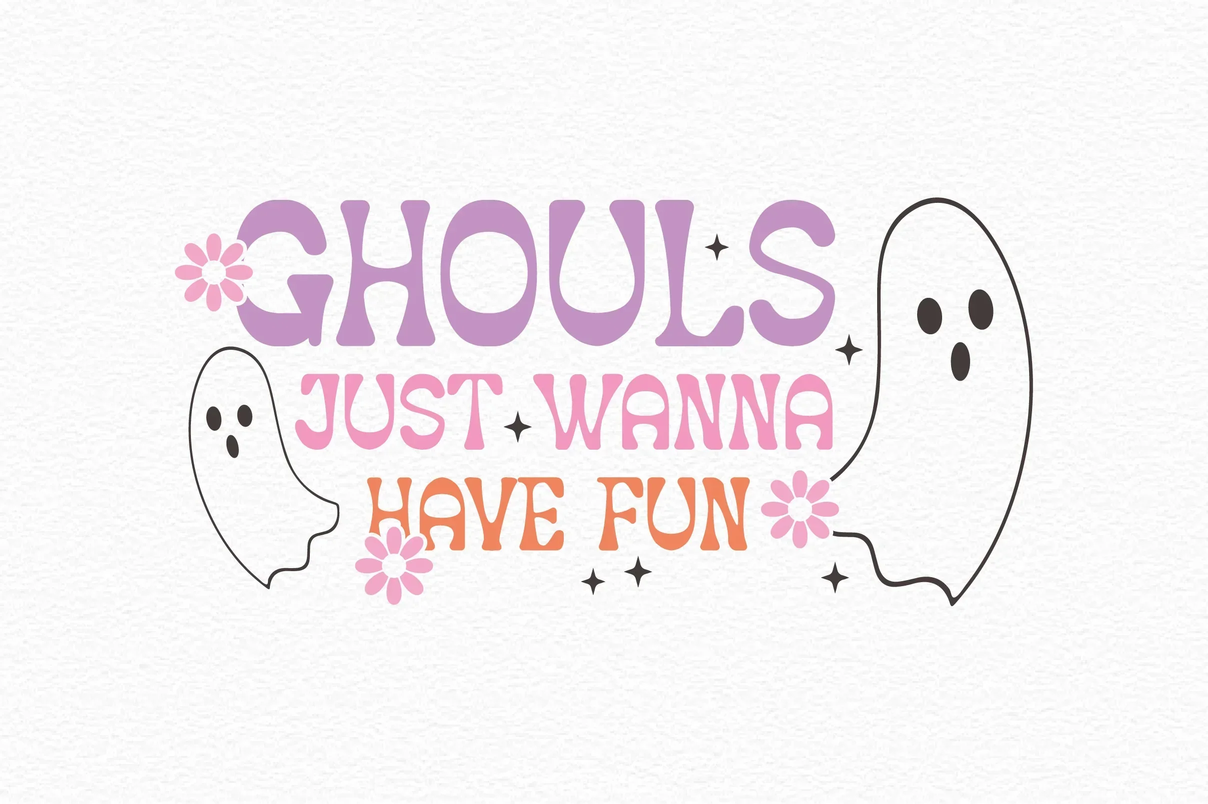 Halloween SVG Bundle - Image 17