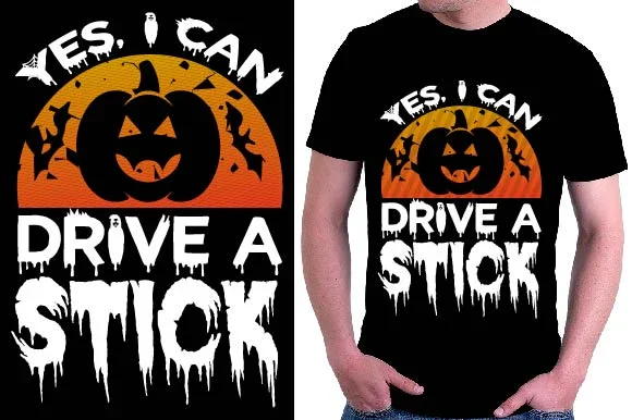 Halloween SVG Bundle - Image 6