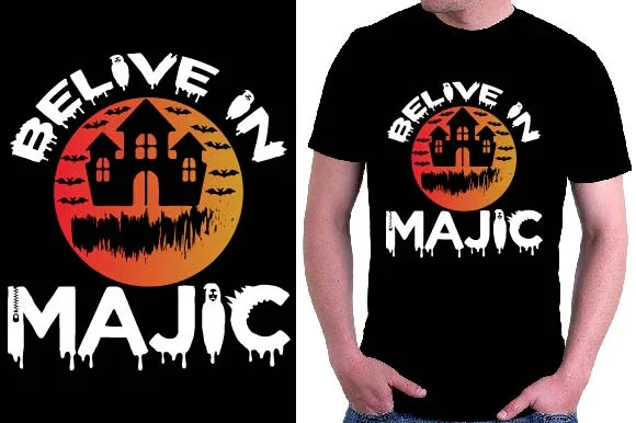 Halloween SVG Bundle - Image 6