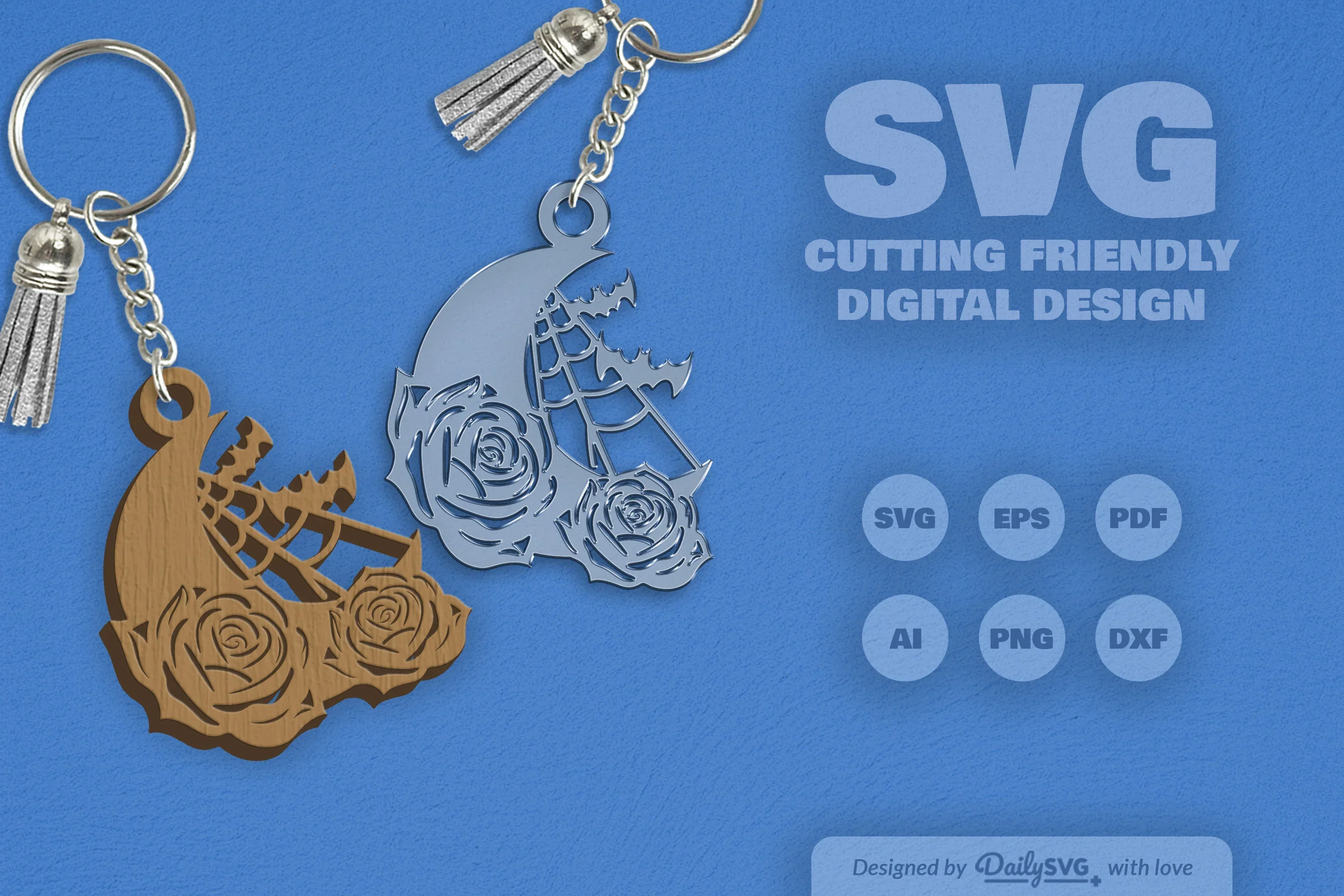 Halloween SVG Clipart SVG Bundle - Image 2