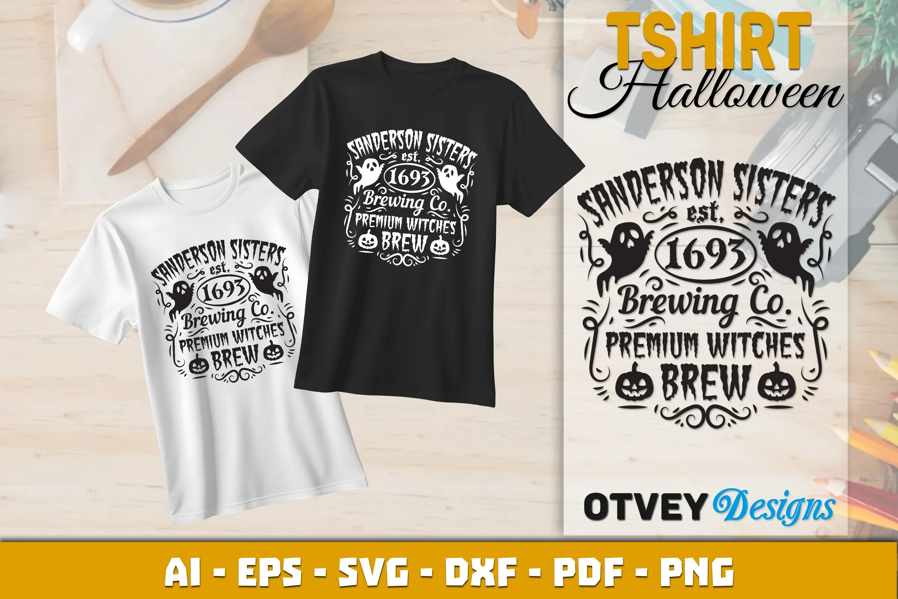 Halloween T-shirt SVG Bundle101
