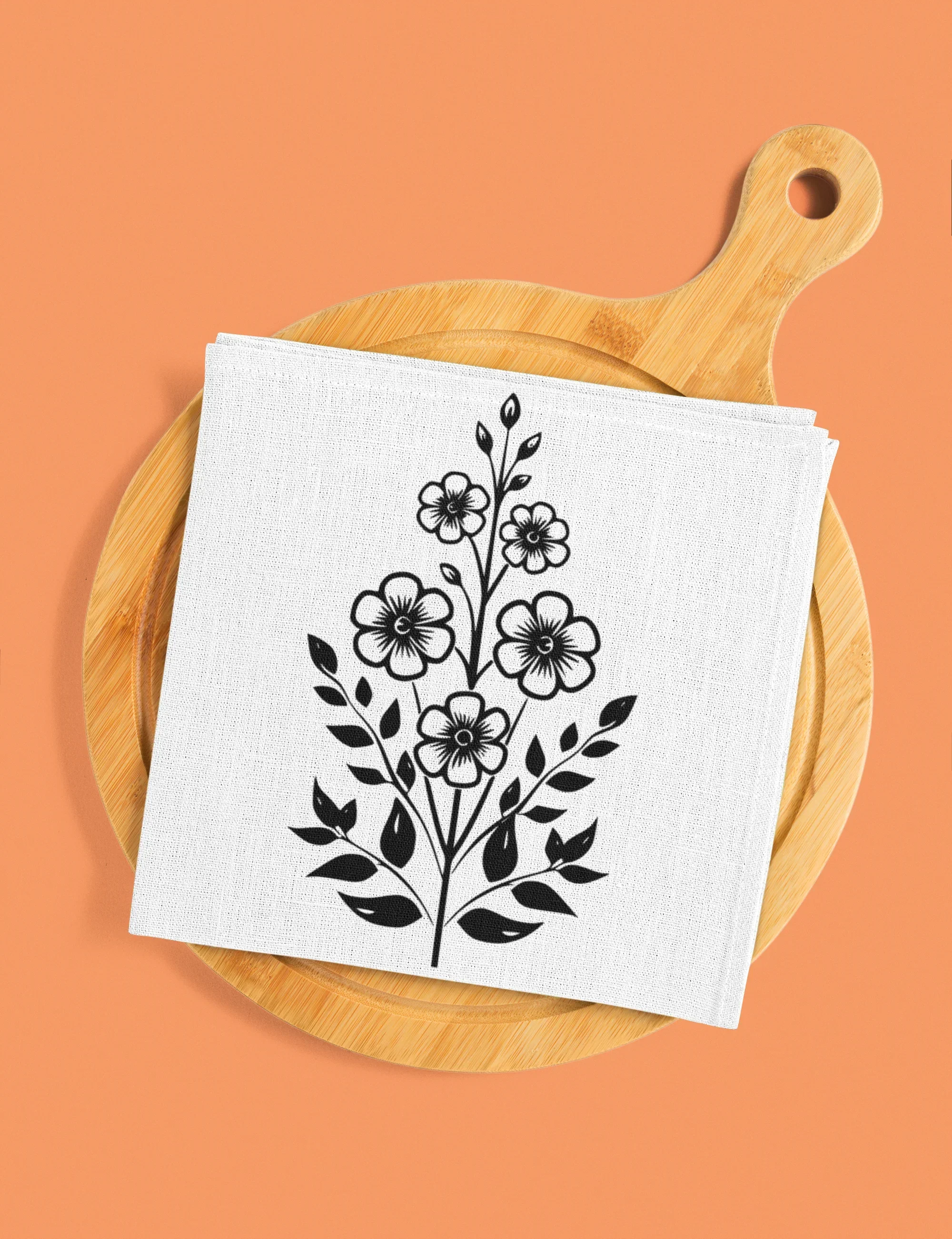 Herbalism SVG Bundle - Image 7